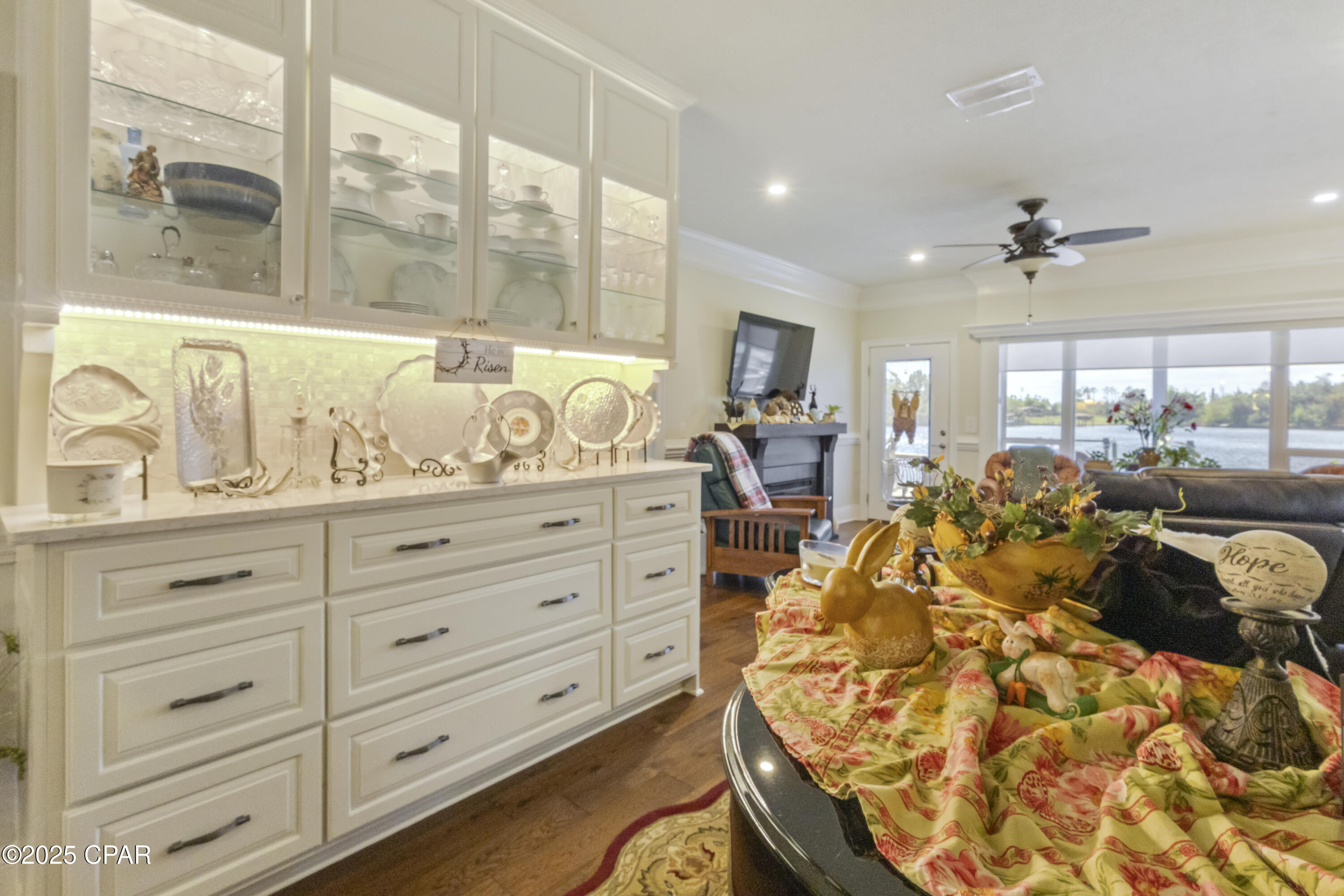 2910 Country Club Drive, Lynn Haven, Florida image 9