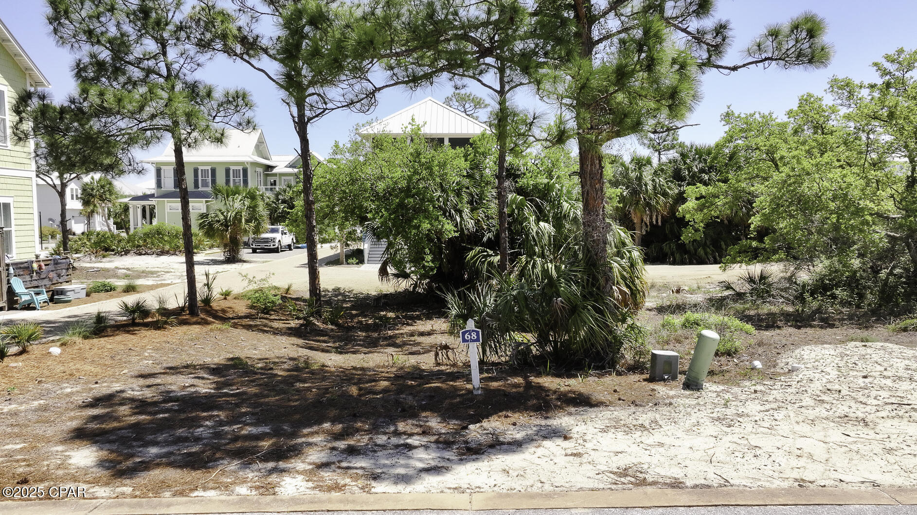 Details for 338 Cord Grass Way, Port St. Joe, FL 32456