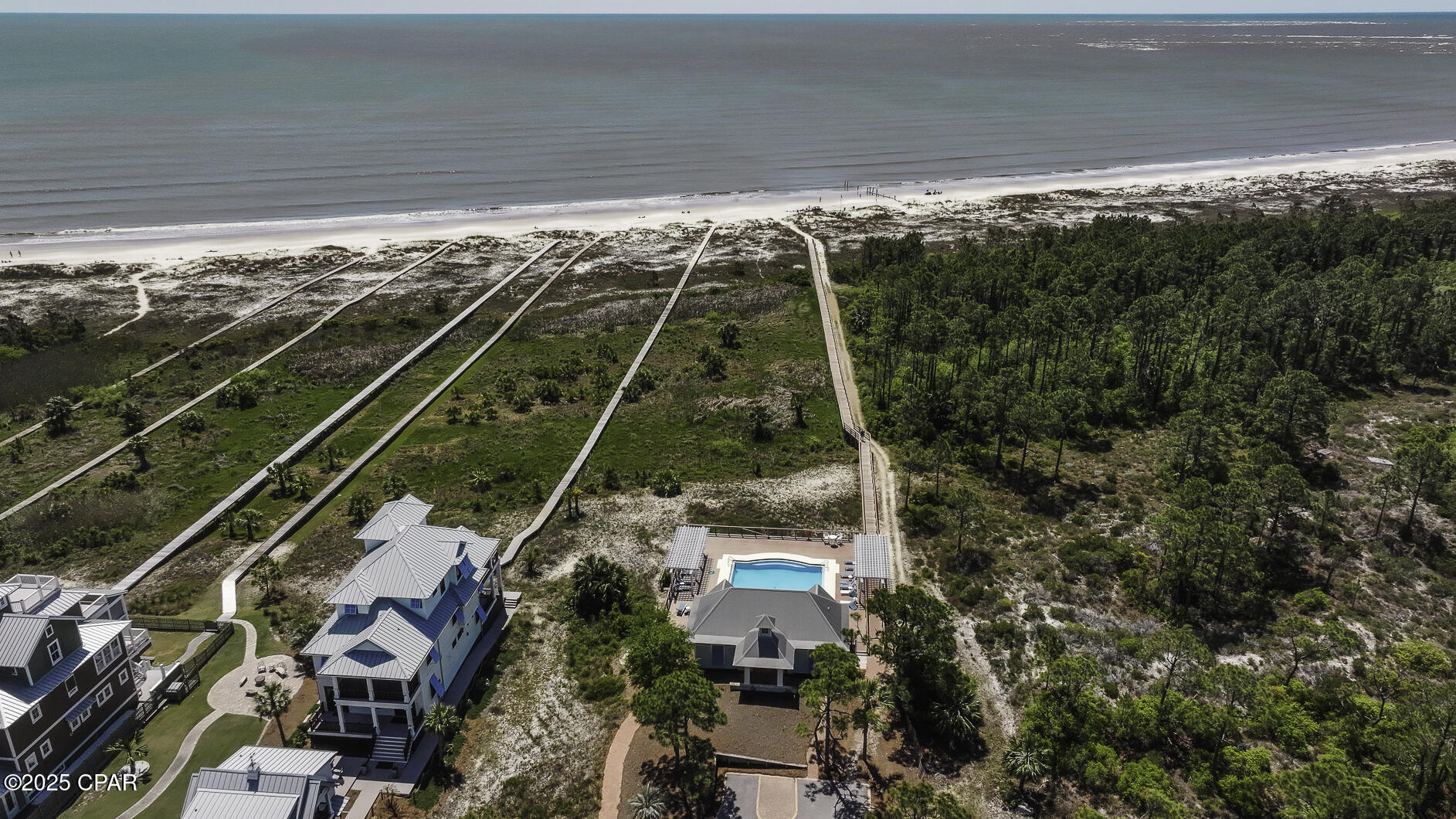 338 Cord Grass Way, Port St. Joe, Florida image 4