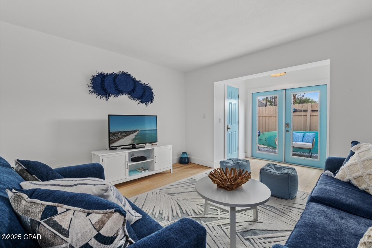 Image 1 For 17462 Front Beach 9 Road C1