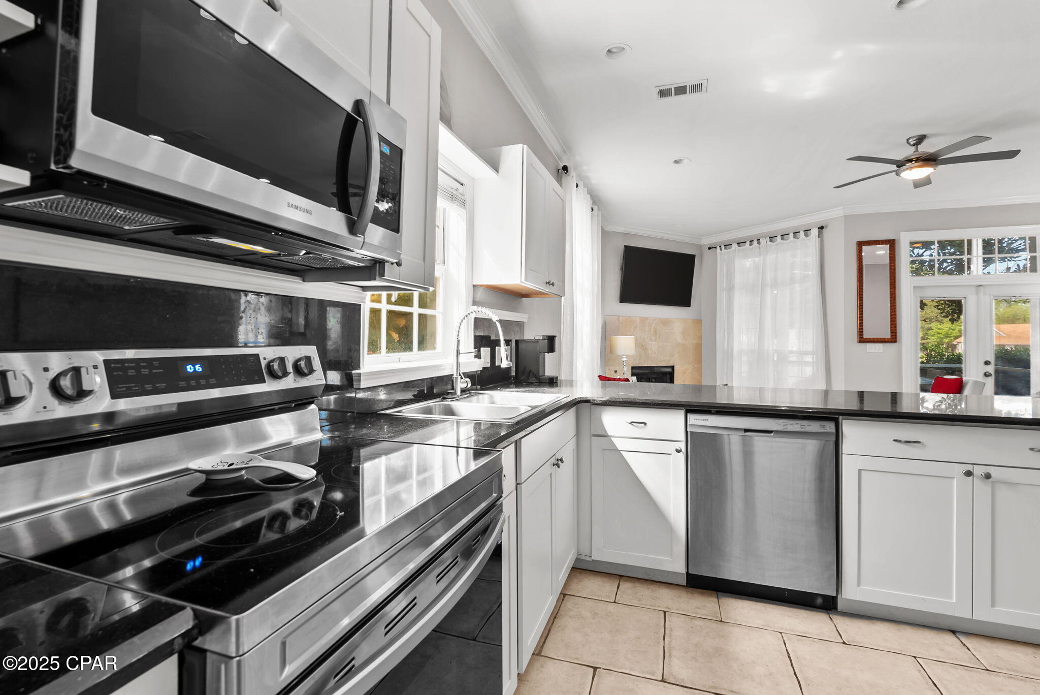 65 Vantage Point, Miramar Beach, Florida image 10