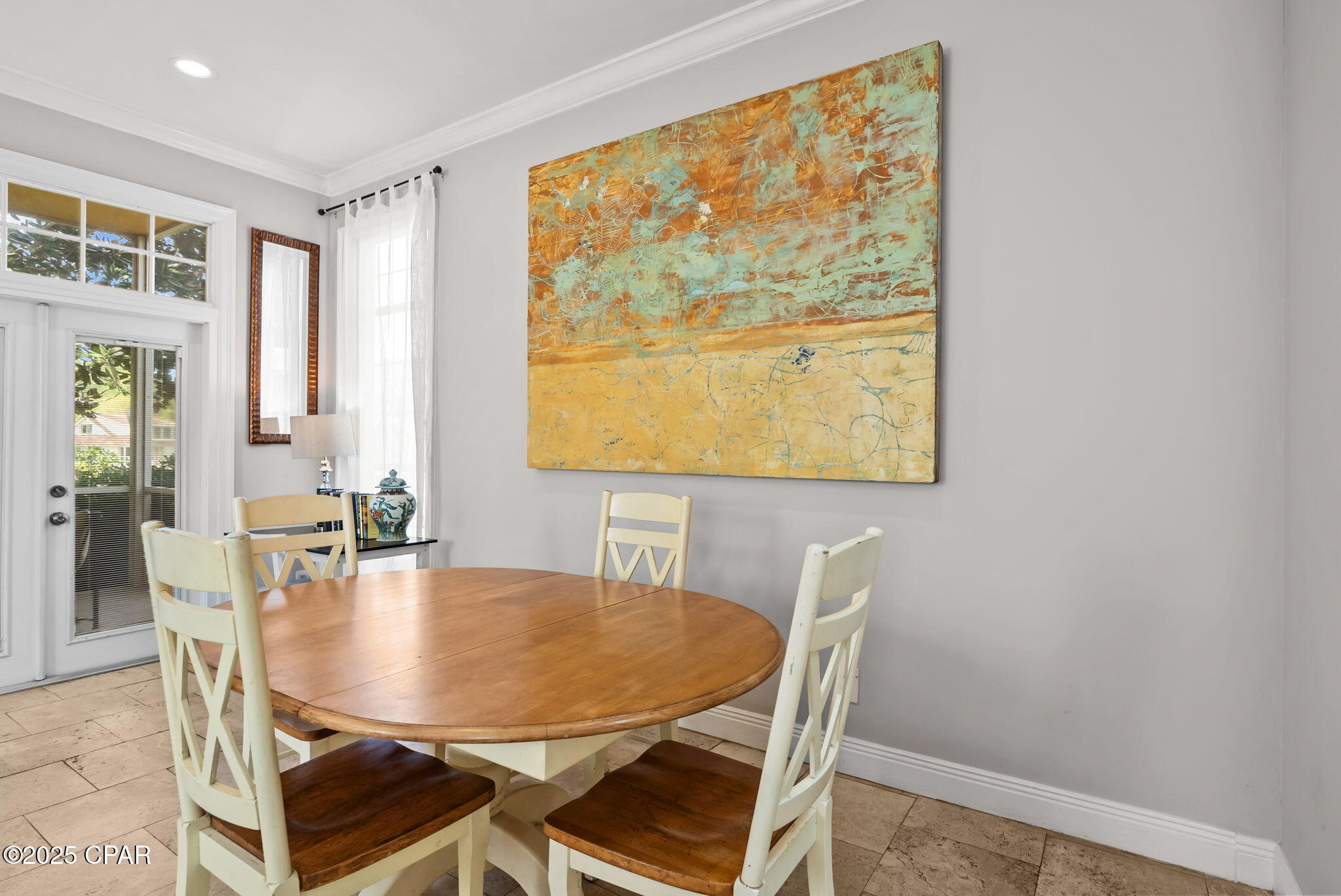 65 Vantage Point, Miramar Beach, Florida image 12
