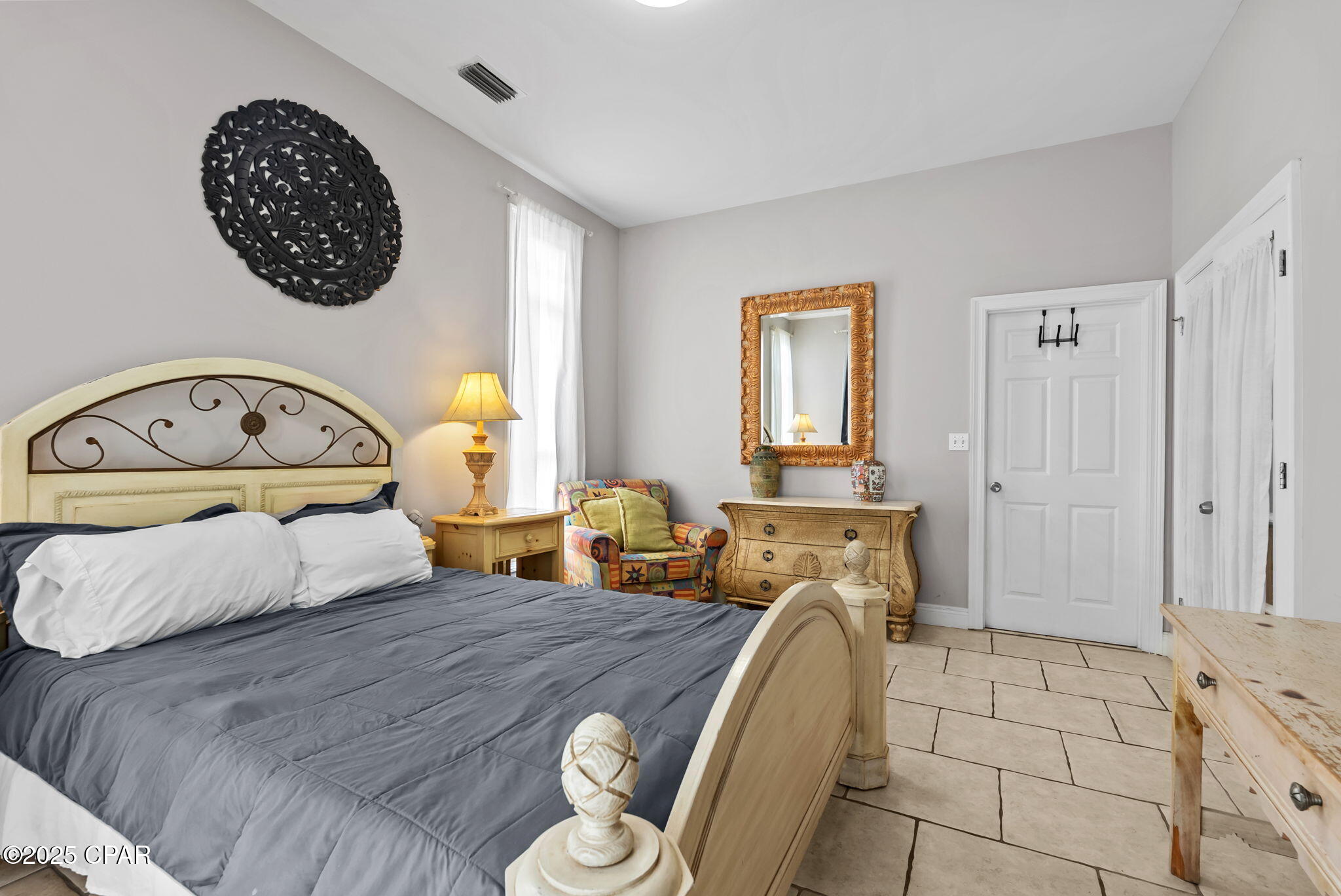 65 Vantage Point, Miramar Beach, Florida image 16