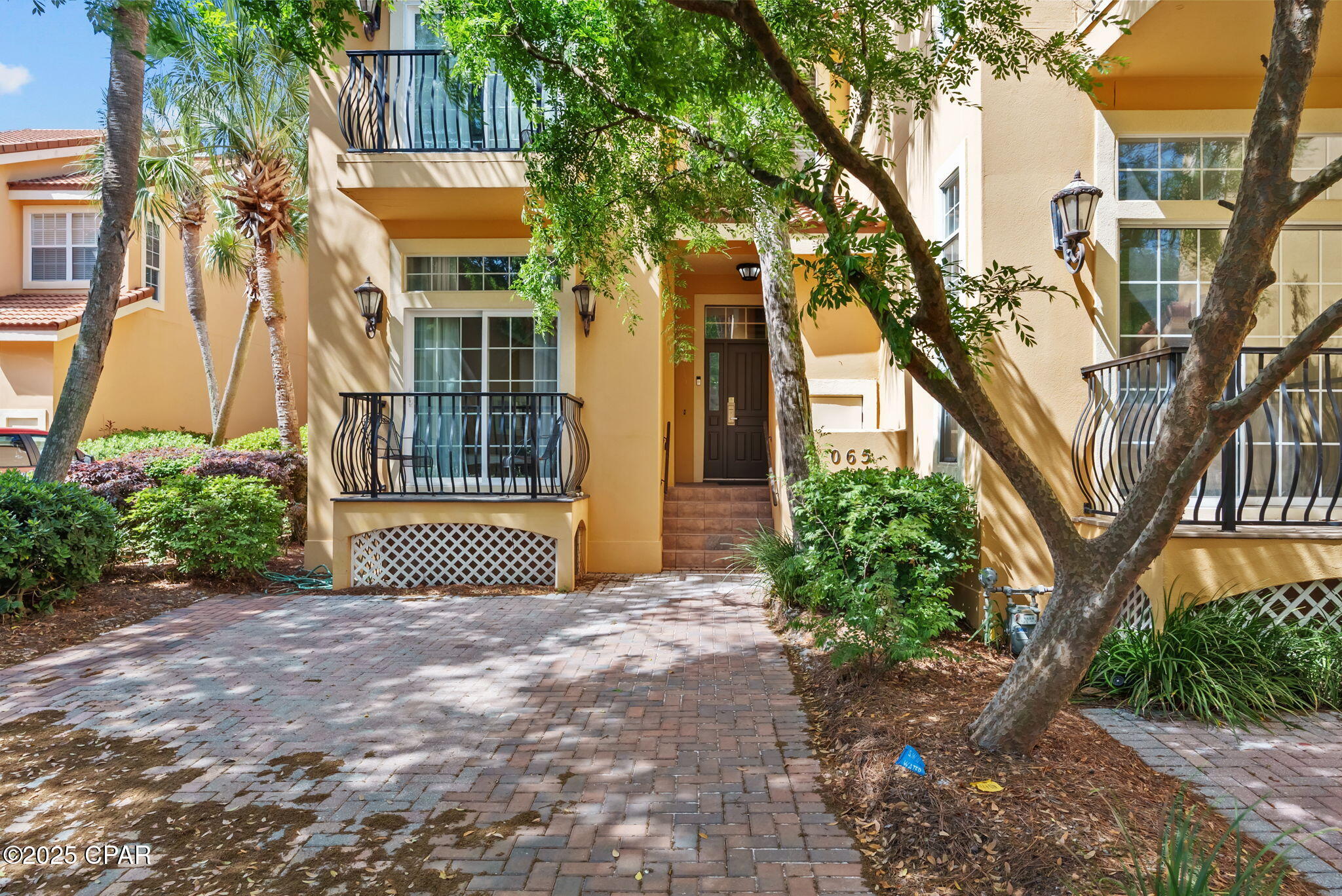 65 Vantage Point, Miramar Beach, Florida image 2
