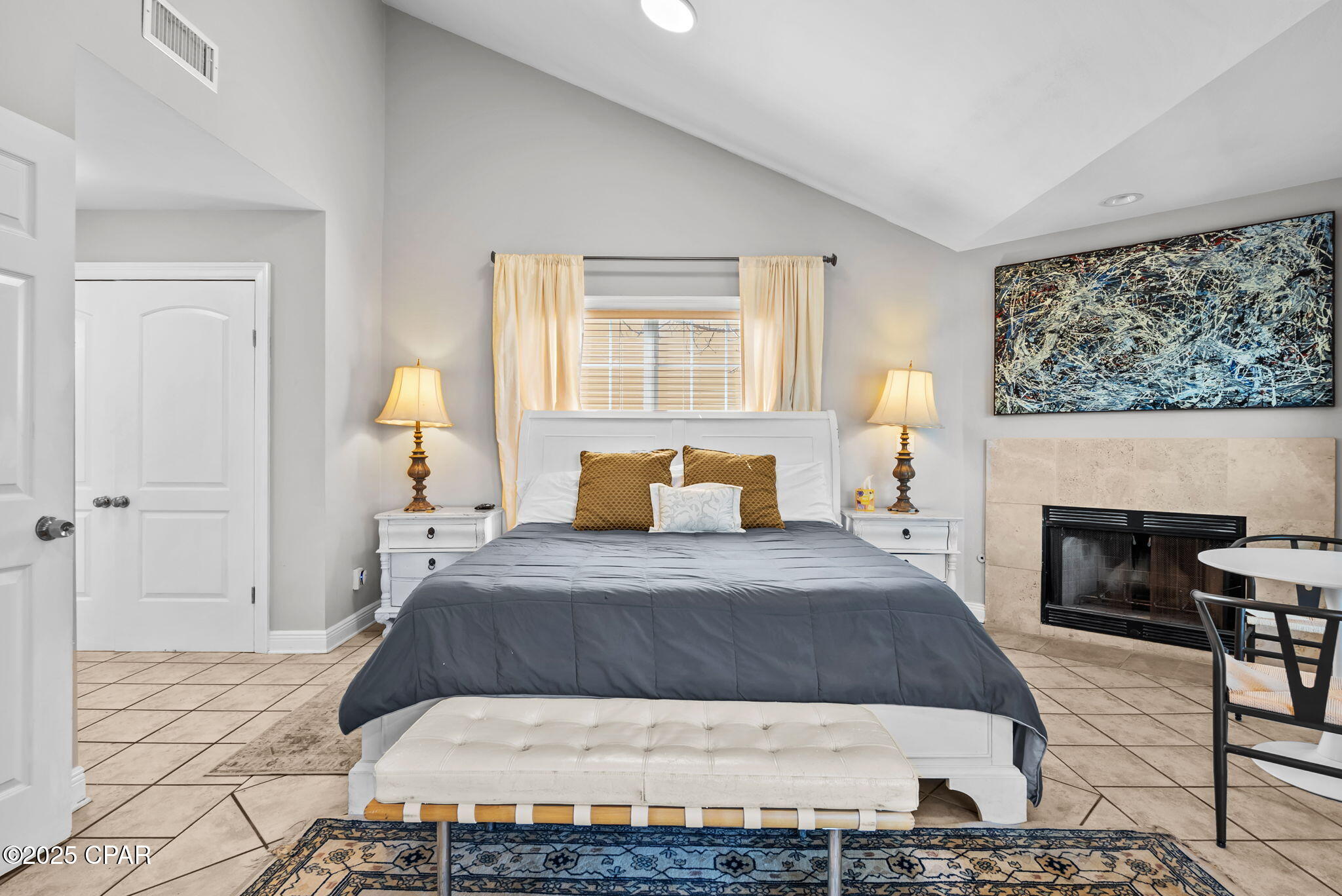 65 Vantage Point, Miramar Beach, Florida image 23