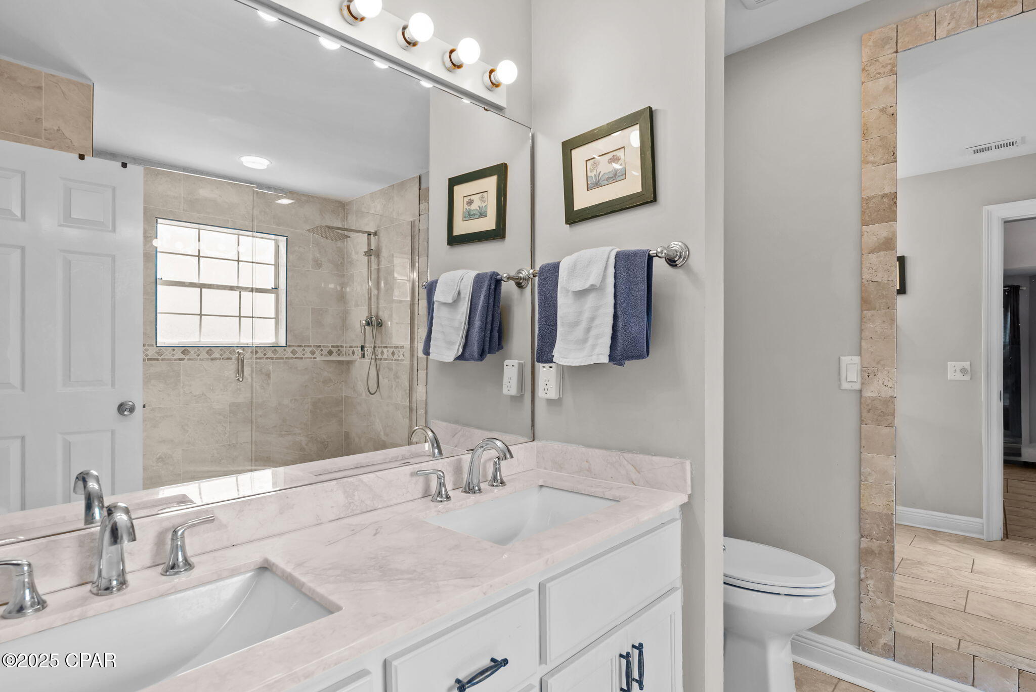 65 Vantage Point, Miramar Beach, Florida image 27