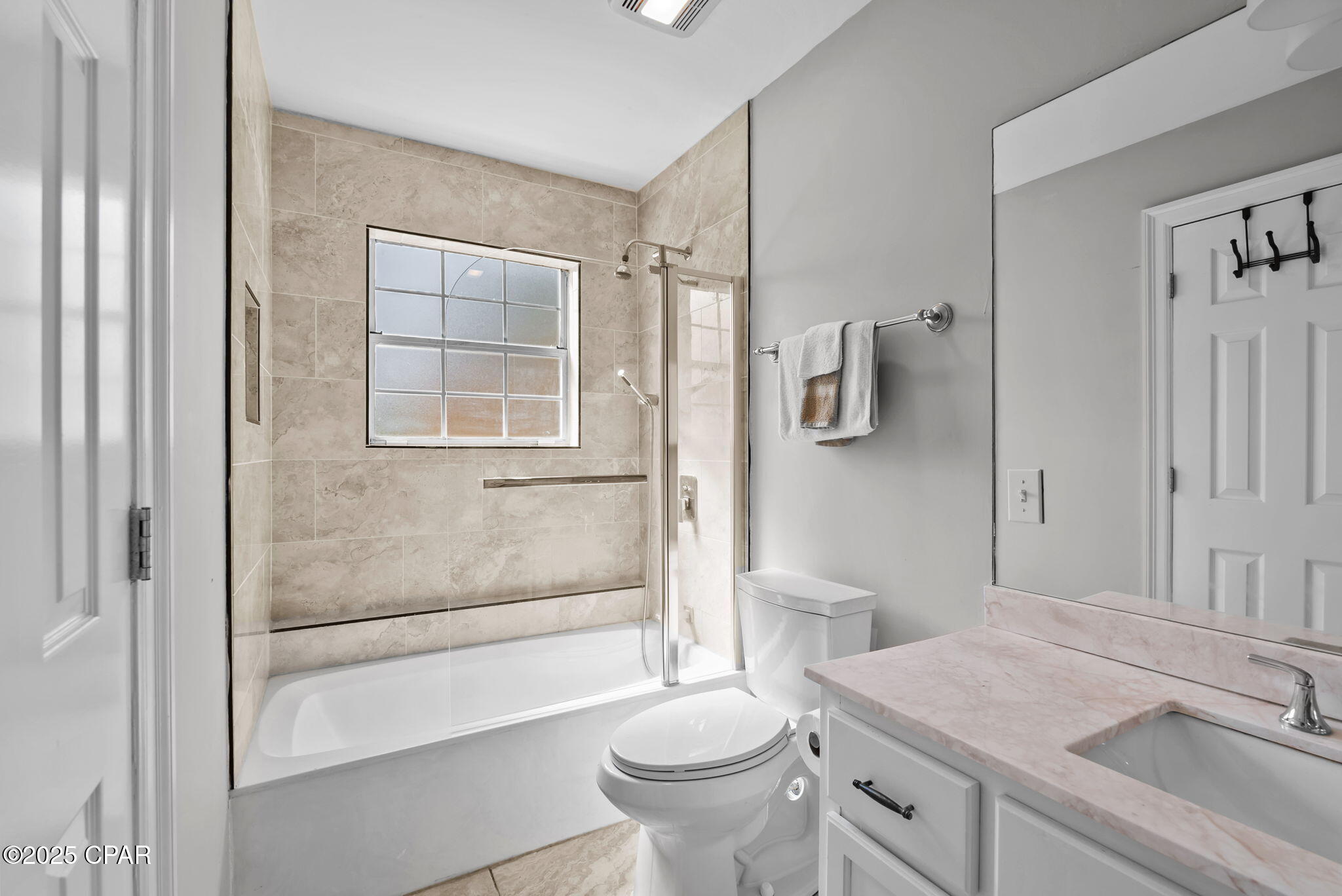 65 Vantage Point, Miramar Beach, Florida image 29