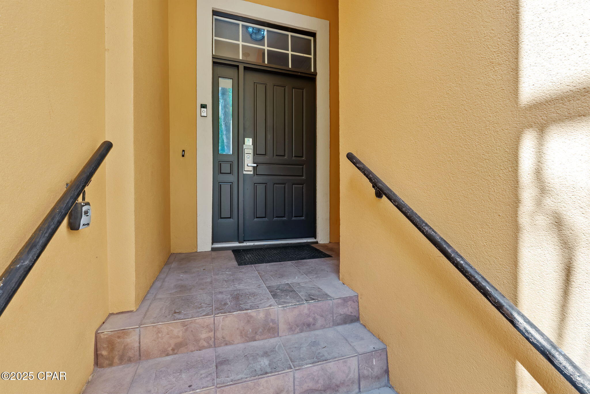 65 Vantage Point, Miramar Beach, Florida image 3