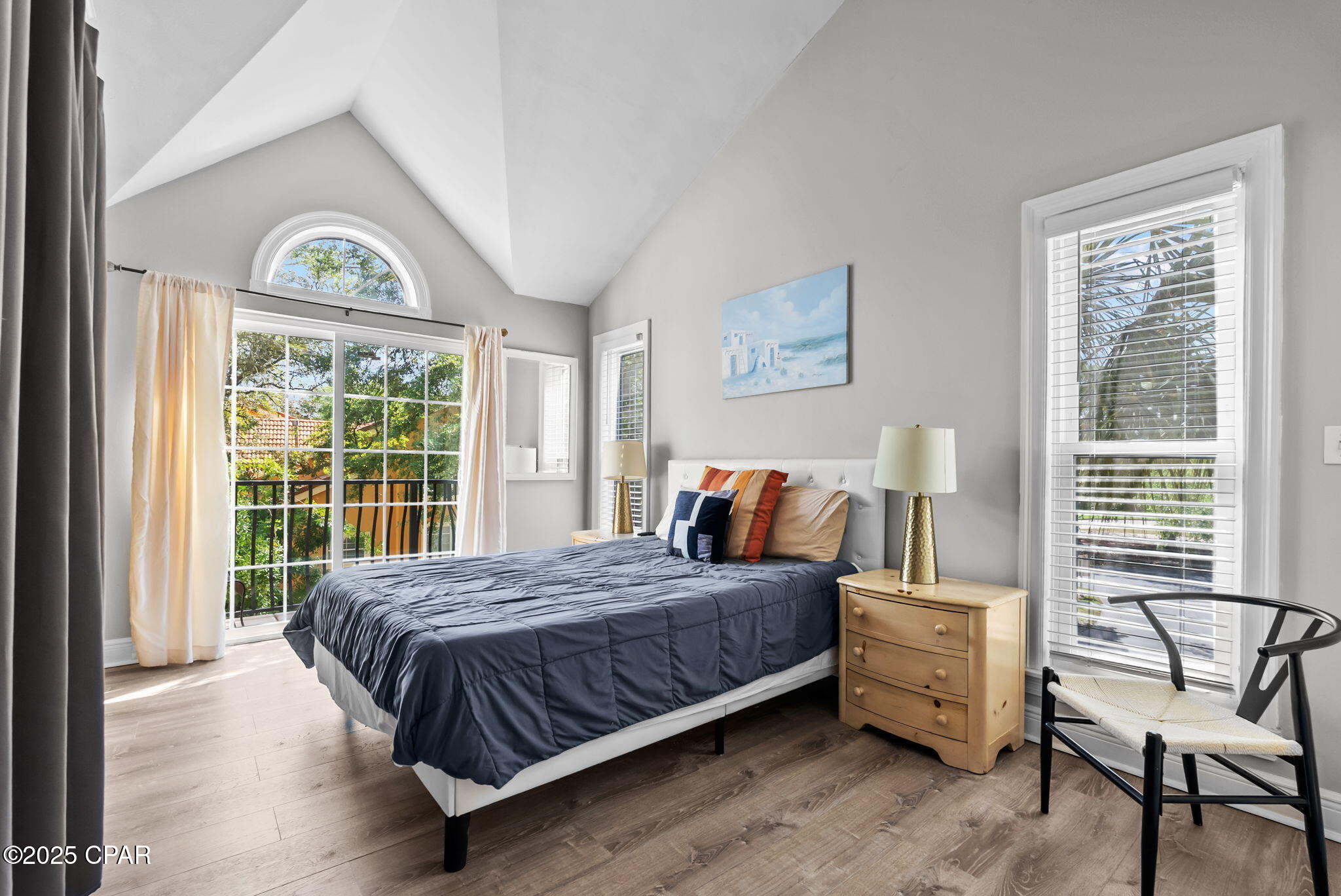 65 Vantage Point, Miramar Beach, Florida image 30