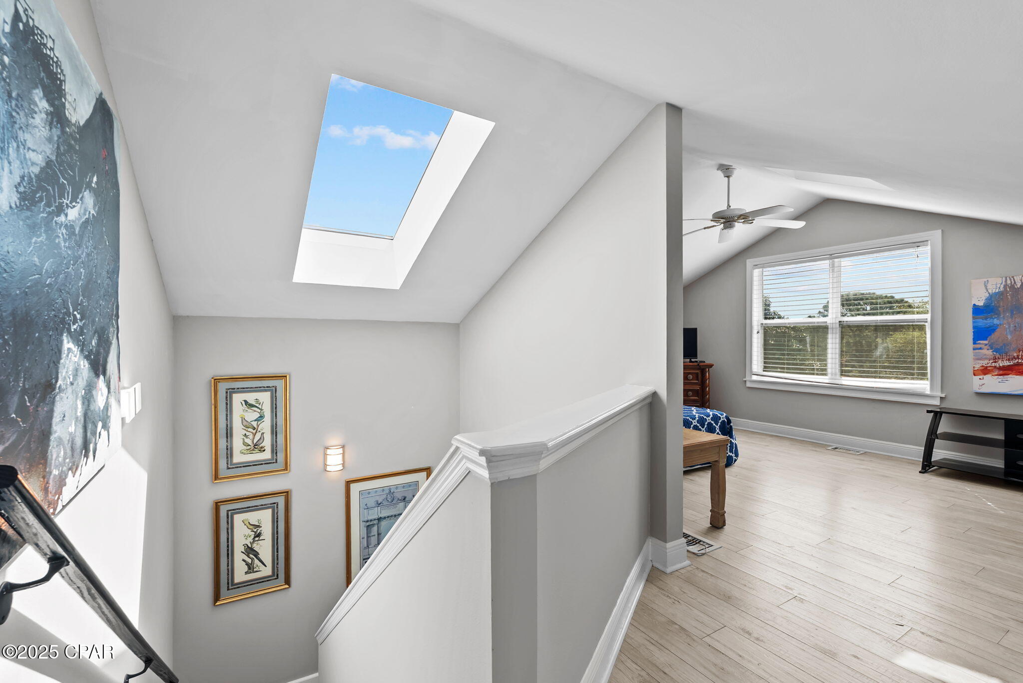 65 Vantage Point, Miramar Beach, Florida image 34