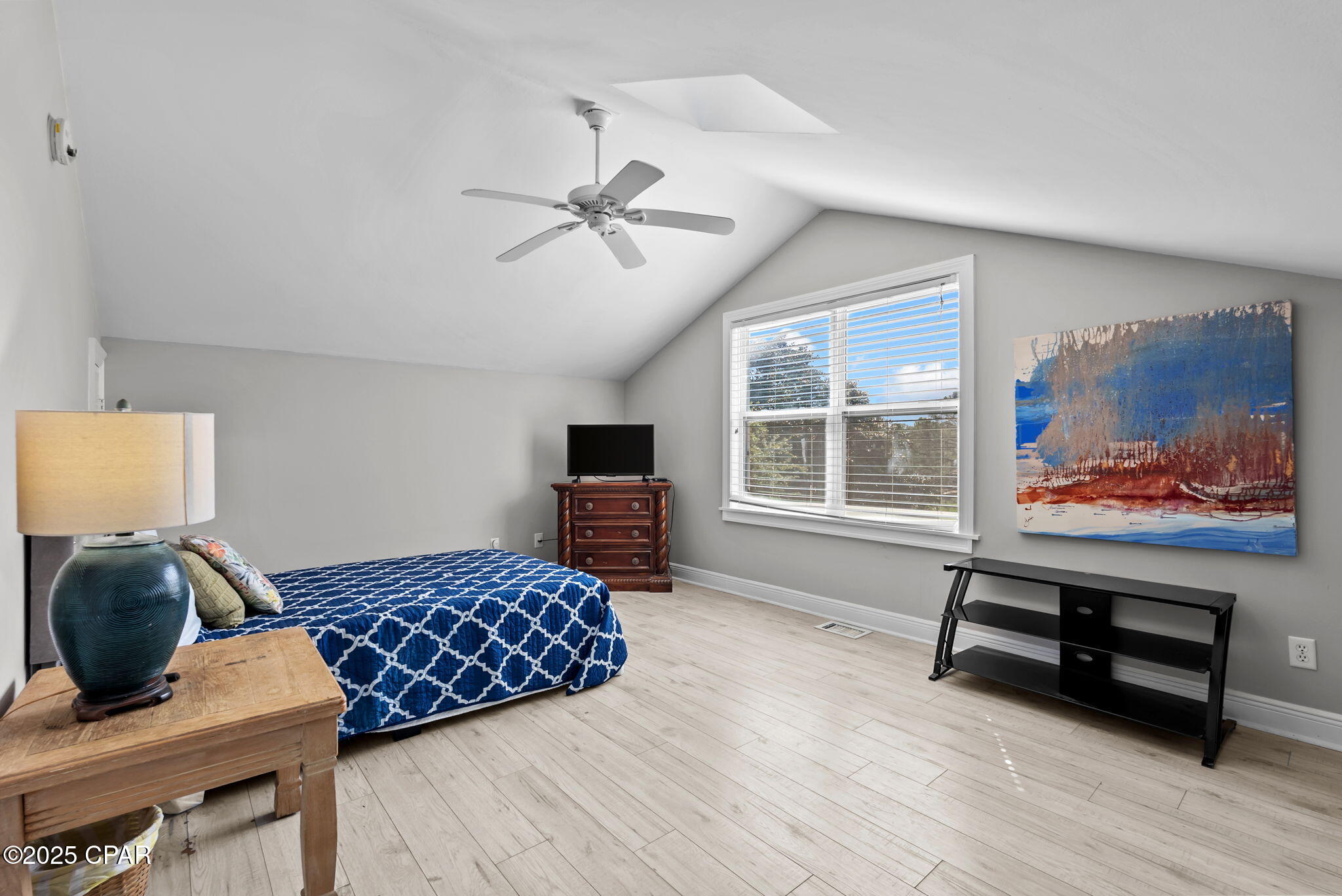 65 Vantage Point, Miramar Beach, Florida image 36