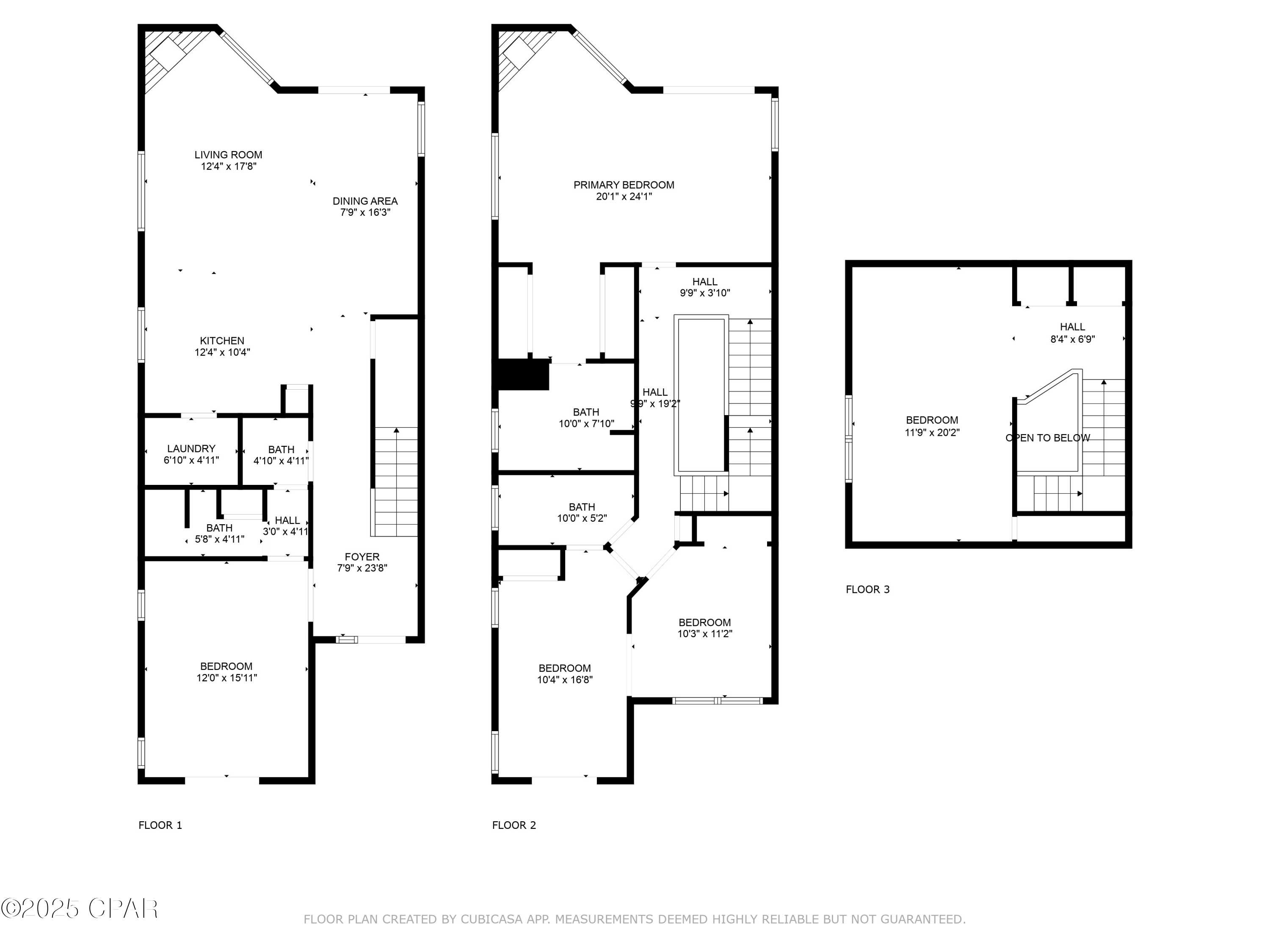 65 Vantage Point, Miramar Beach, Florida image 49