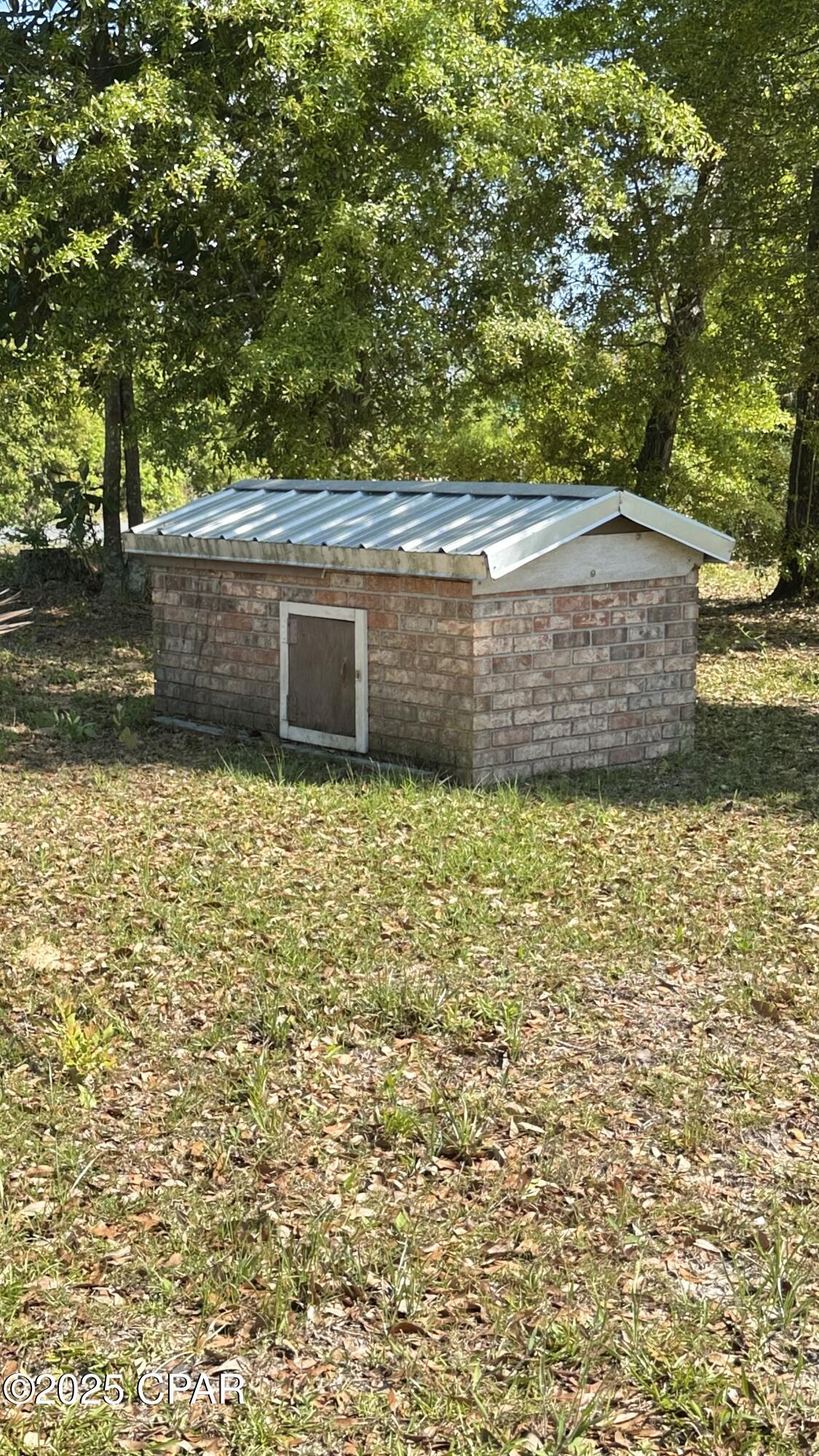 5415 Bayhead Road, Youngstown, Florida image 11