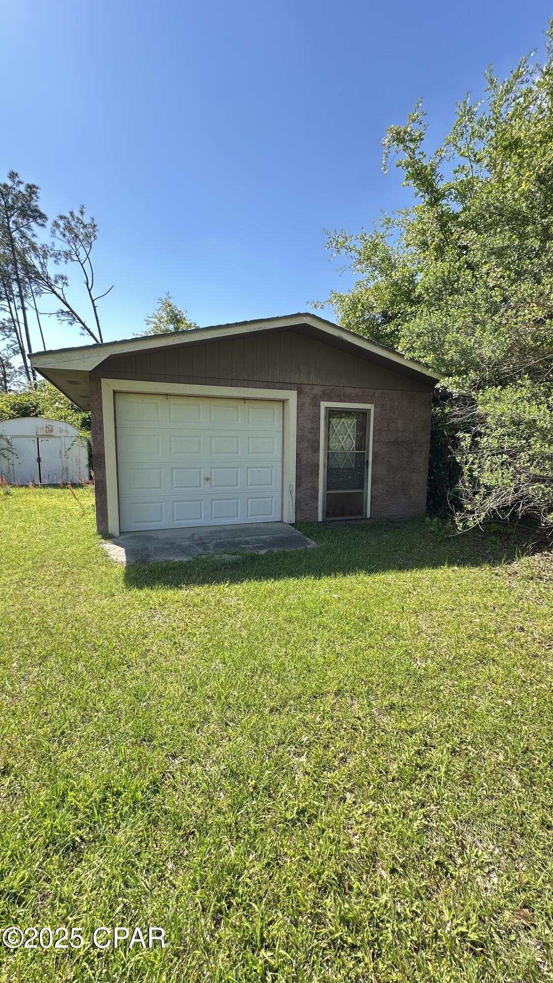 5415 Bayhead Road, Youngstown, Florida image 12