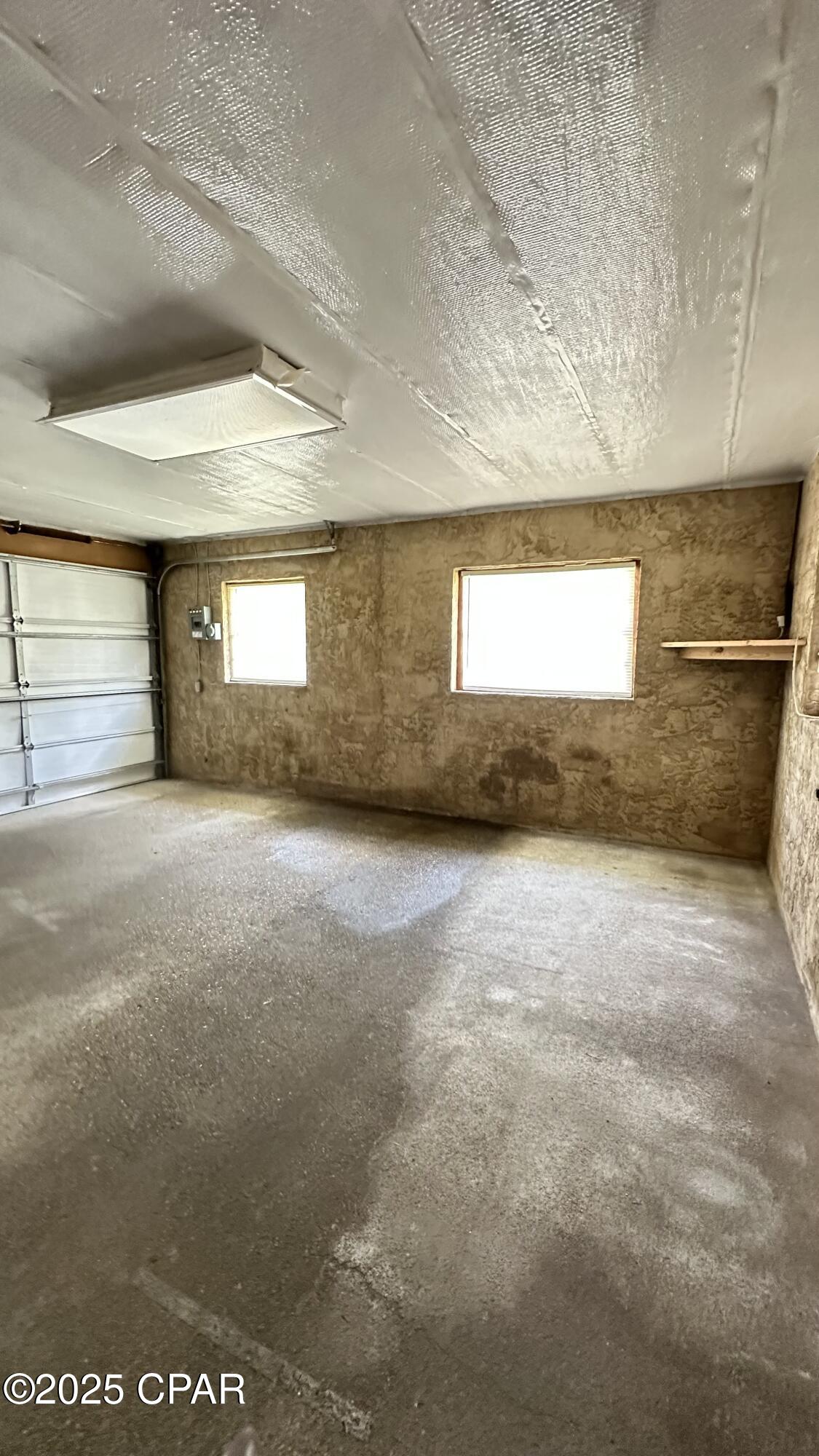 5415 Bayhead Road, Youngstown, Florida image 13