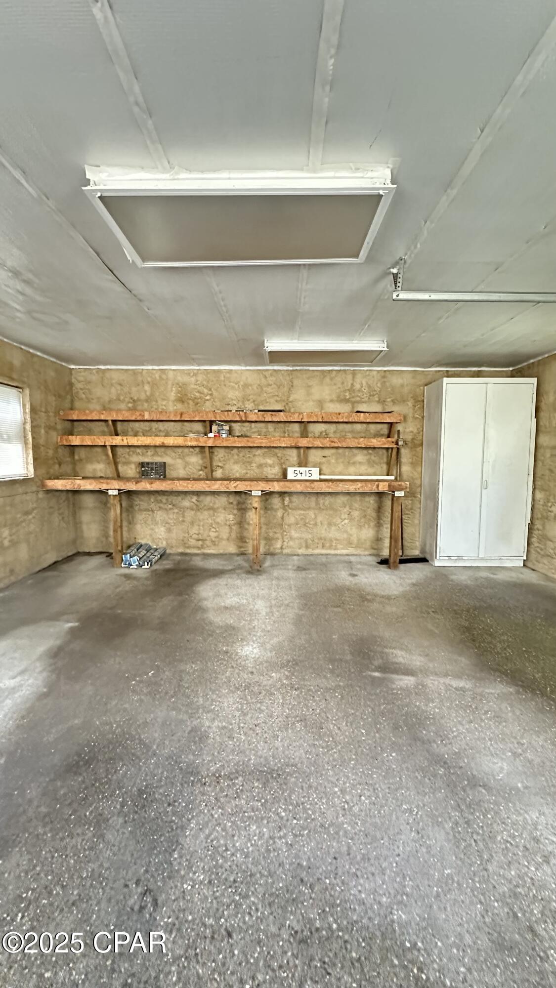 5415 Bayhead Road, Youngstown, Florida image 15