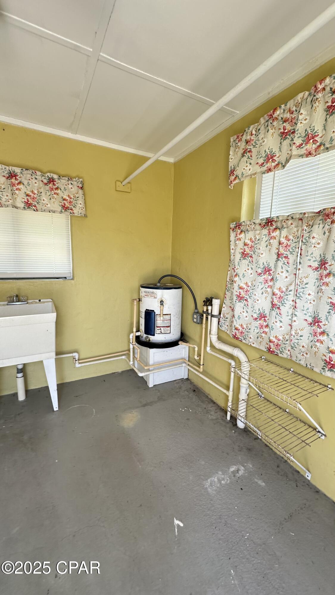 5415 Bayhead Road, Youngstown, Florida image 17