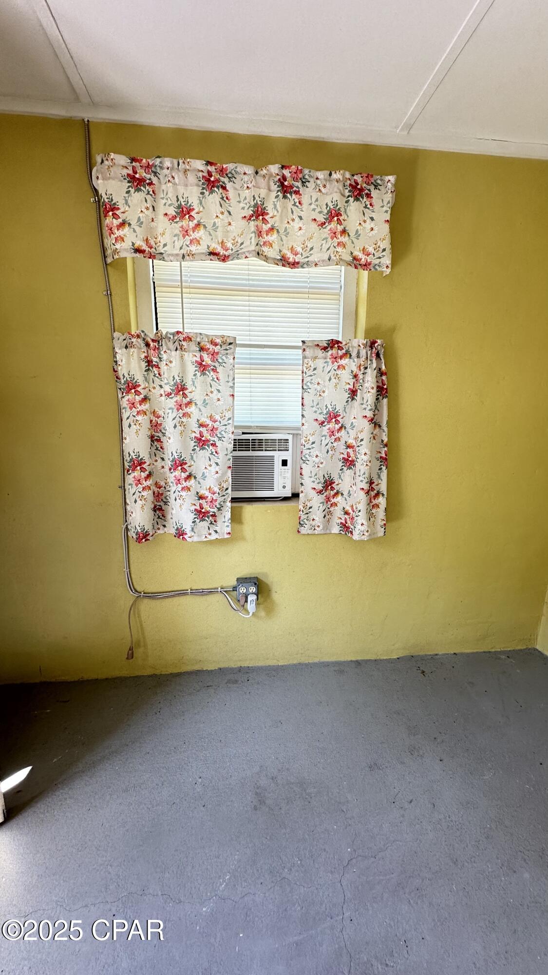 5415 Bayhead Road, Youngstown, Florida image 18