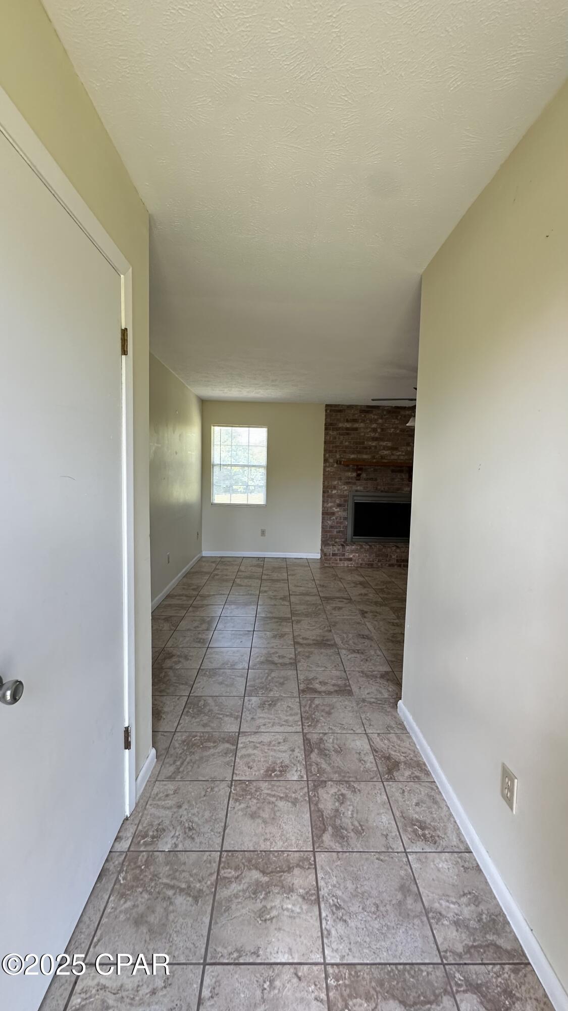 5415 Bayhead Road, Youngstown, Florida image 21