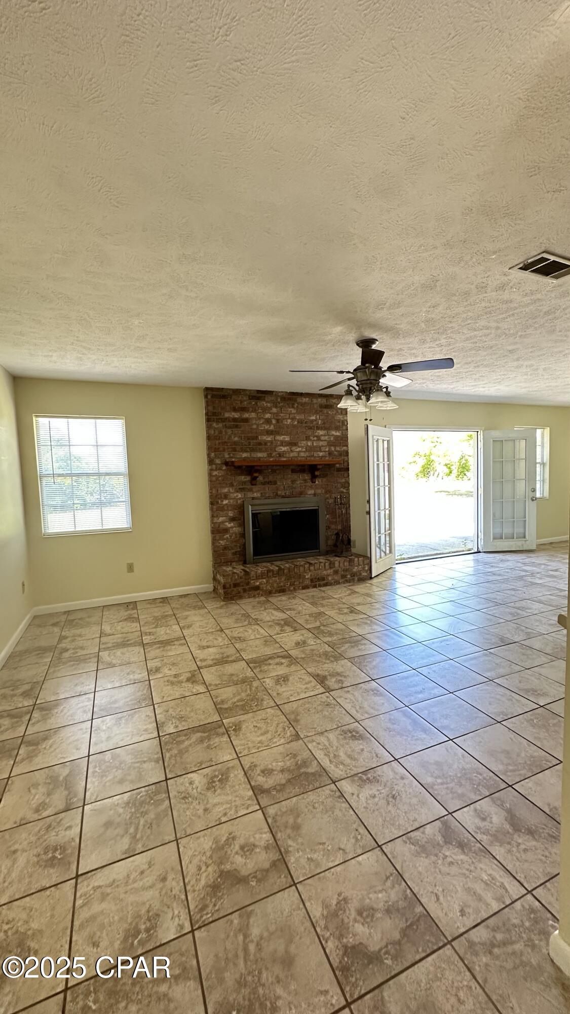 5415 Bayhead Road, Youngstown, Florida image 22