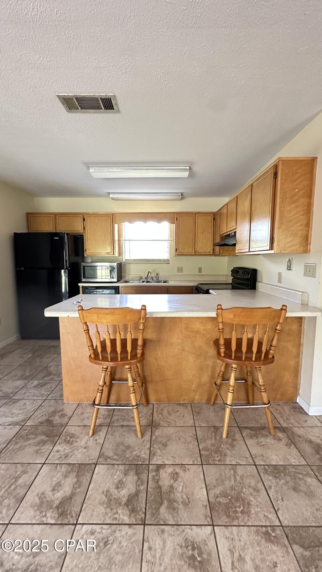 5415 Bayhead Road, Youngstown, Florida image 24