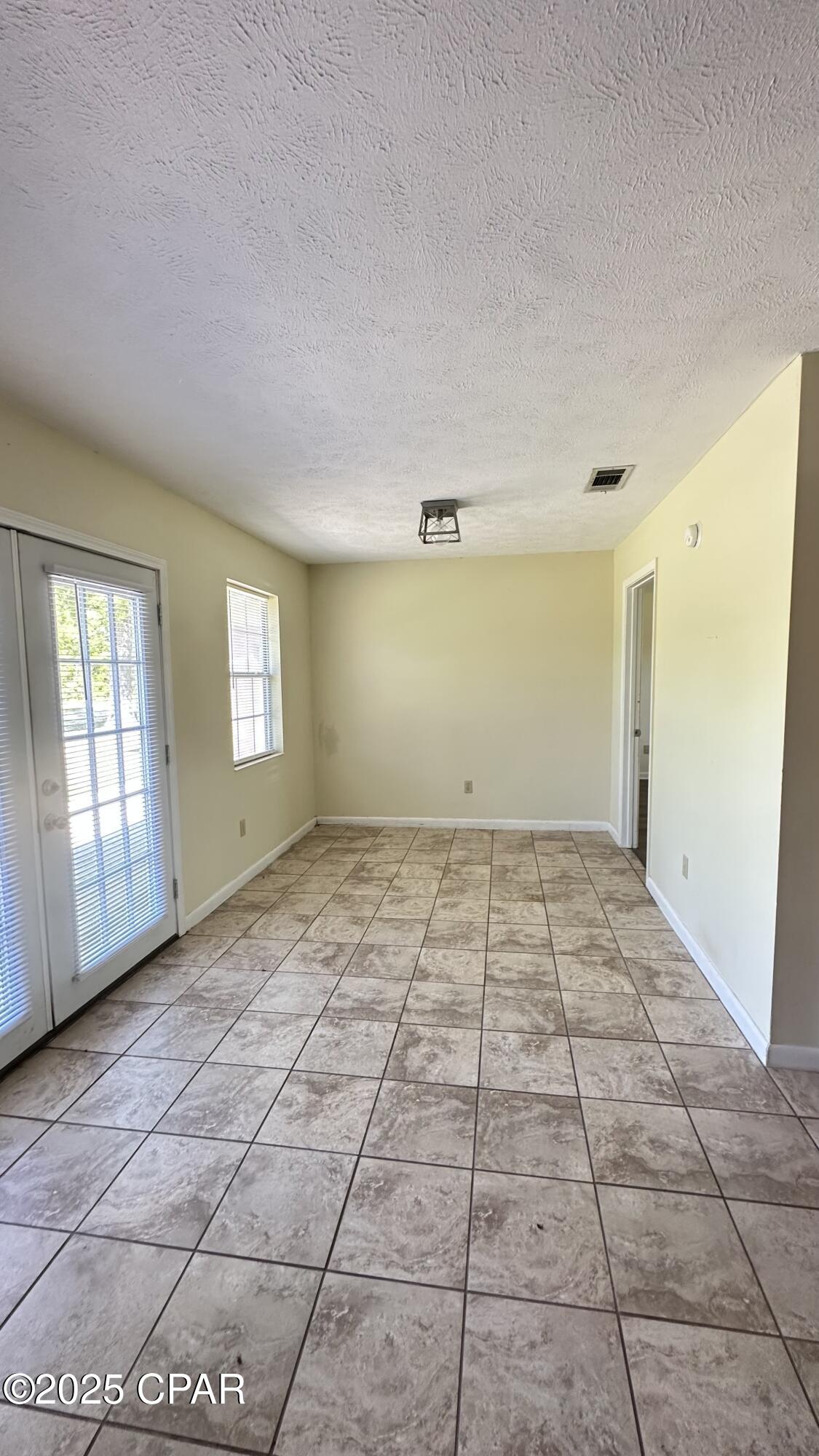 5415 Bayhead Road, Youngstown, Florida image 25