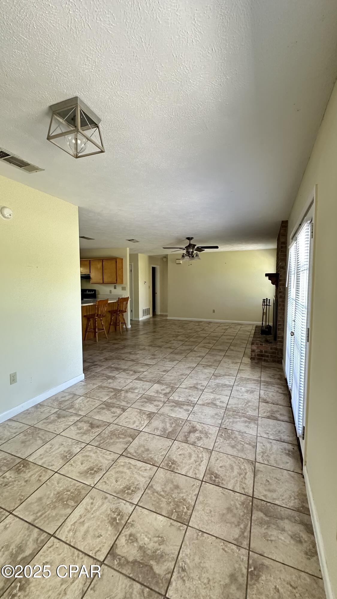 5415 Bayhead Road, Youngstown, Florida image 26