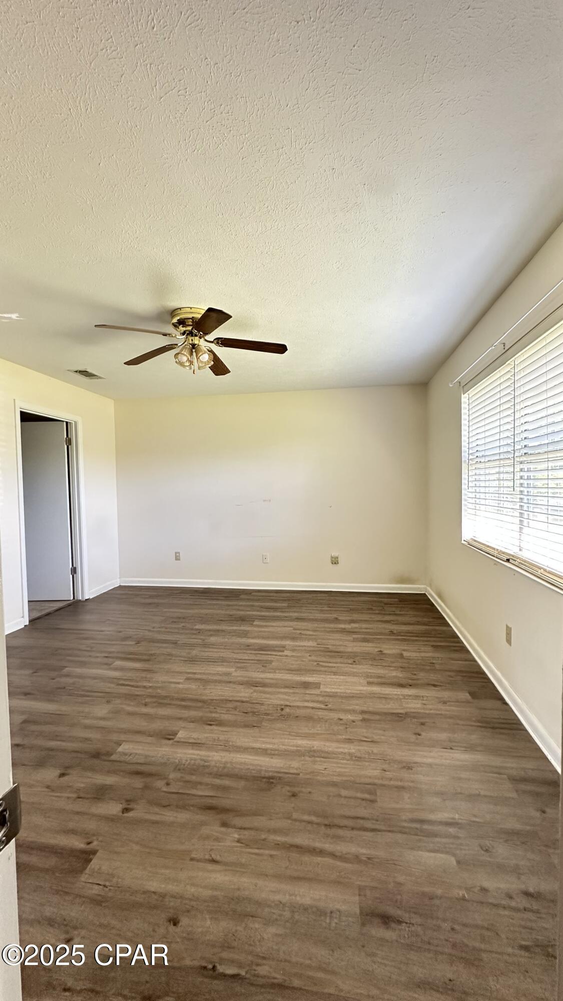 5415 Bayhead Road, Youngstown, Florida image 27