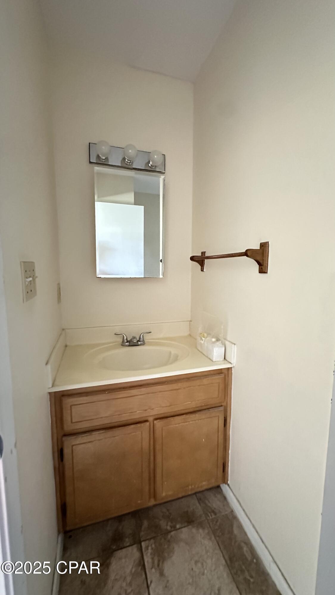 5415 Bayhead Road, Youngstown, Florida image 29
