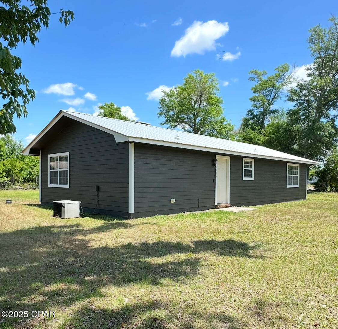 5415 Bayhead Road, Youngstown, Florida image 9