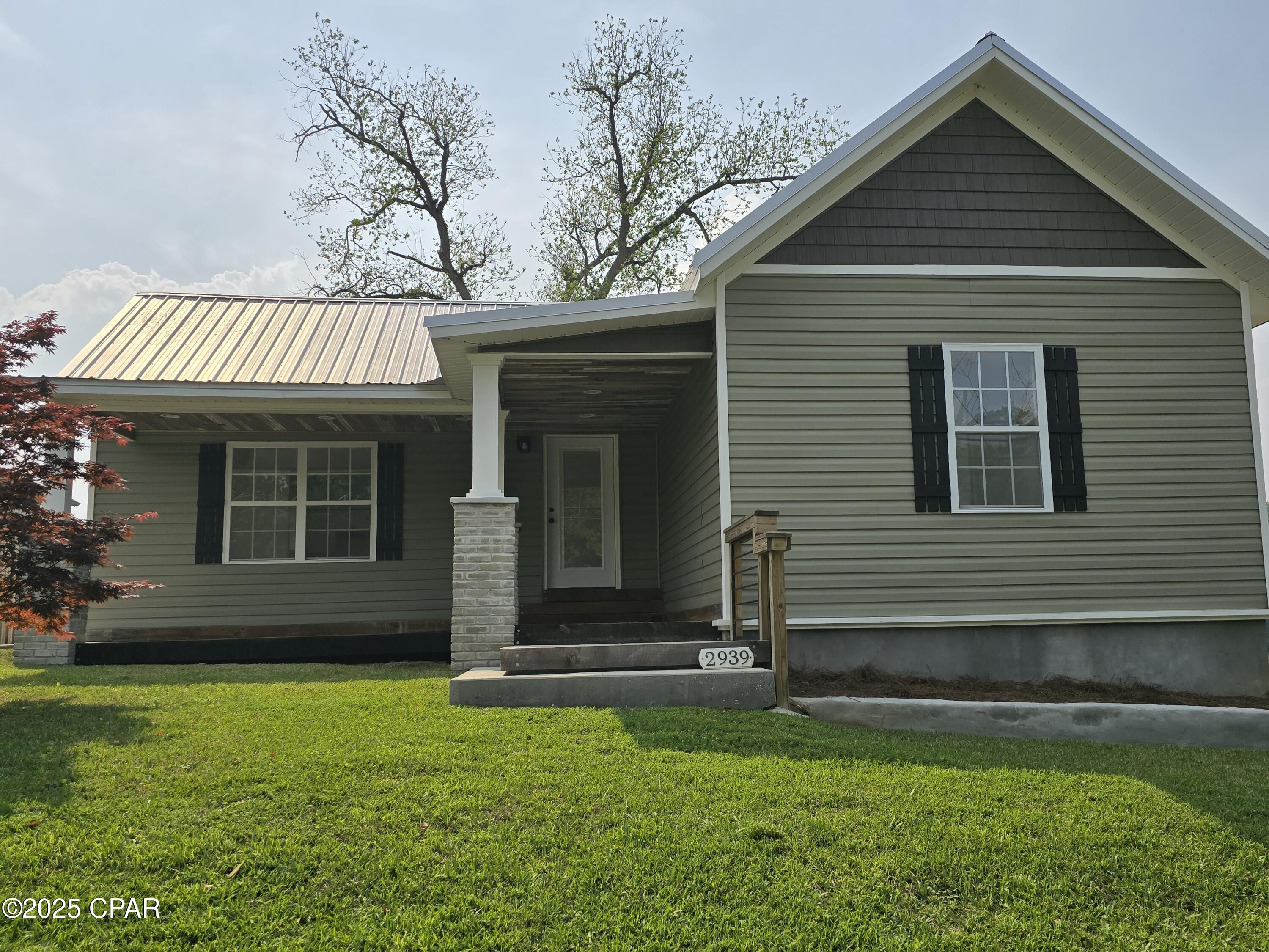 2939 Caledonia Street, Marianna, Florida image 10