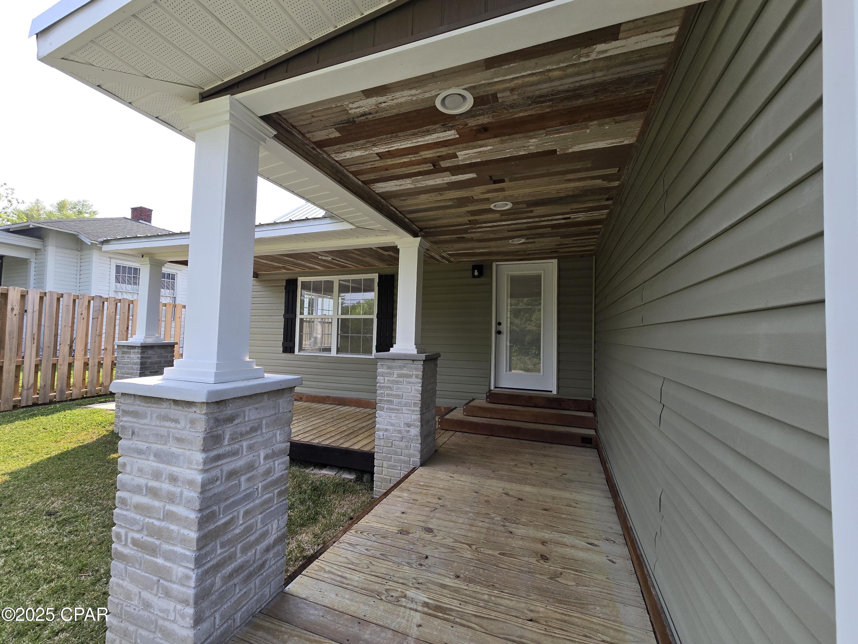2939 Caledonia Street, Marianna, Florida image 12