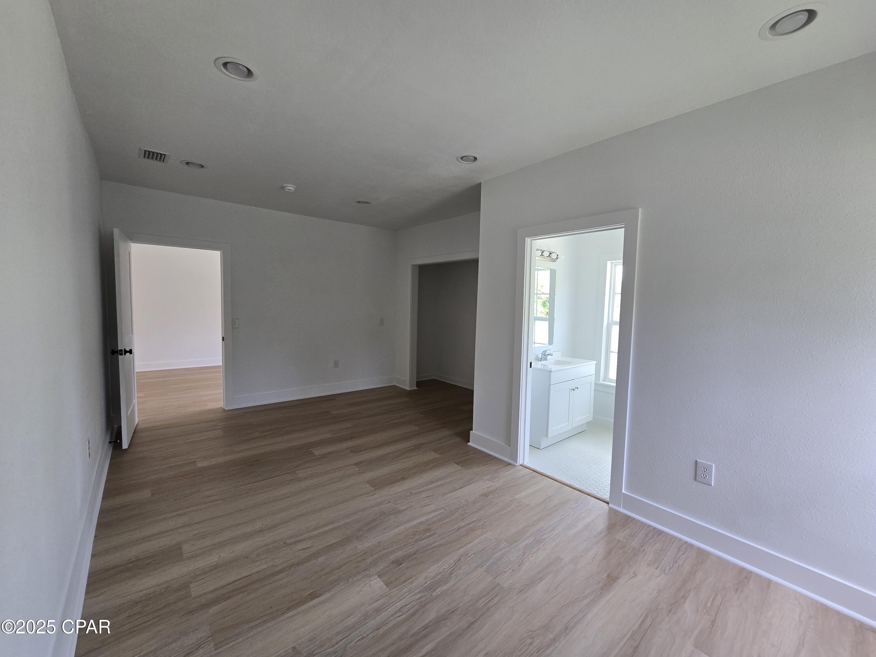 2939 Caledonia Street, Marianna, Florida image 15