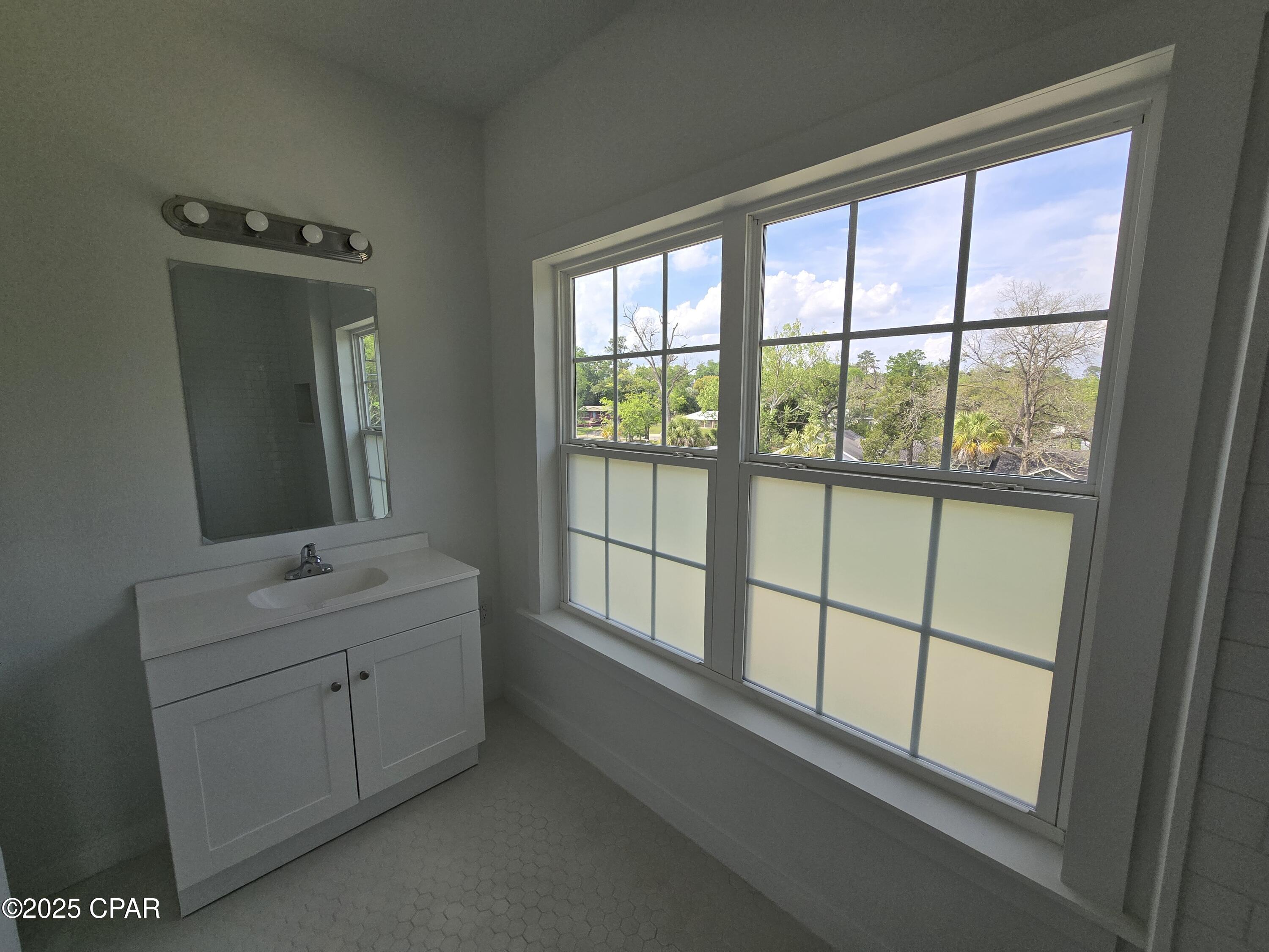 2939 Caledonia Street, Marianna, Florida image 16
