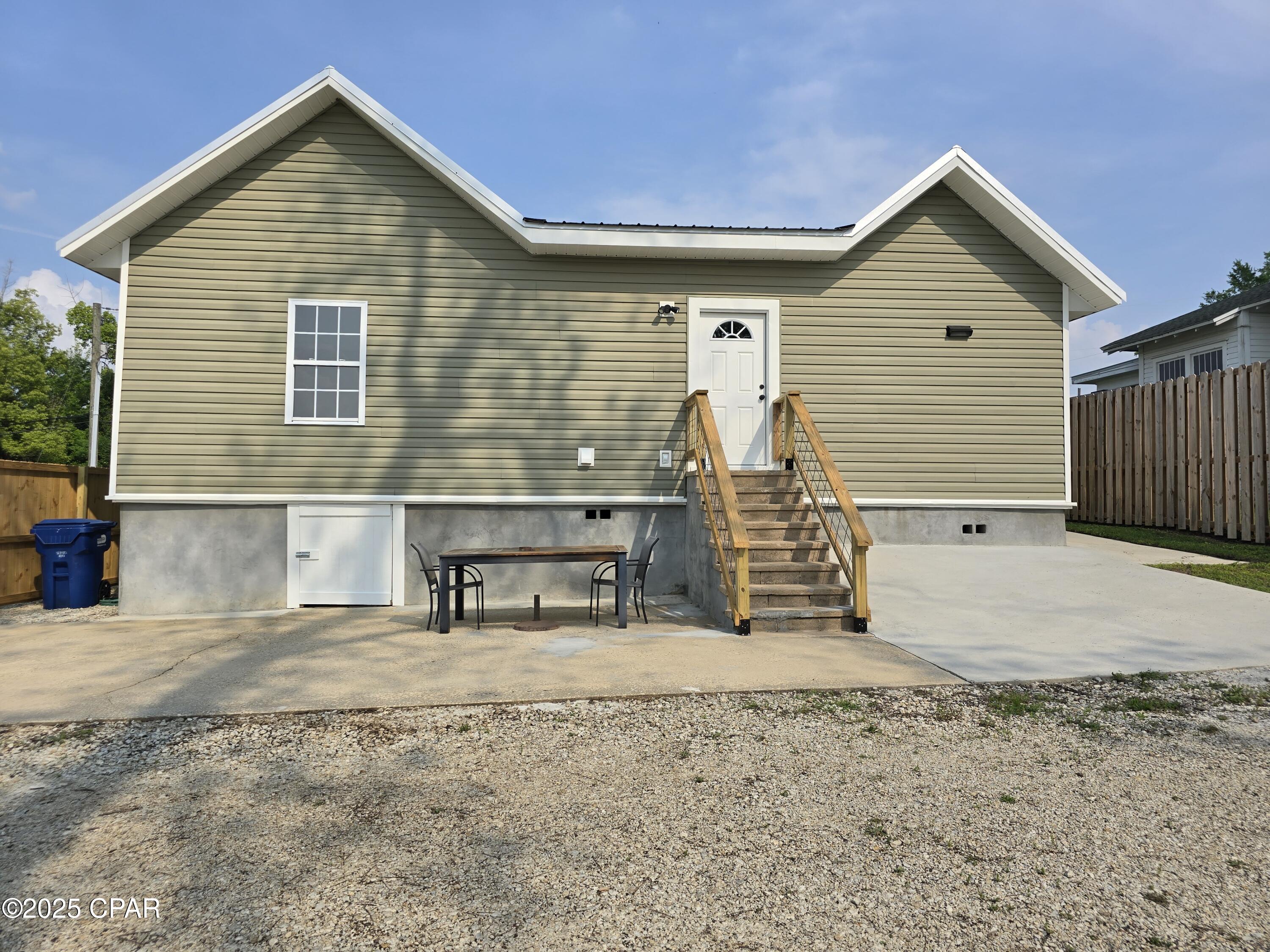 2939 Caledonia Street, Marianna, Florida image 2
