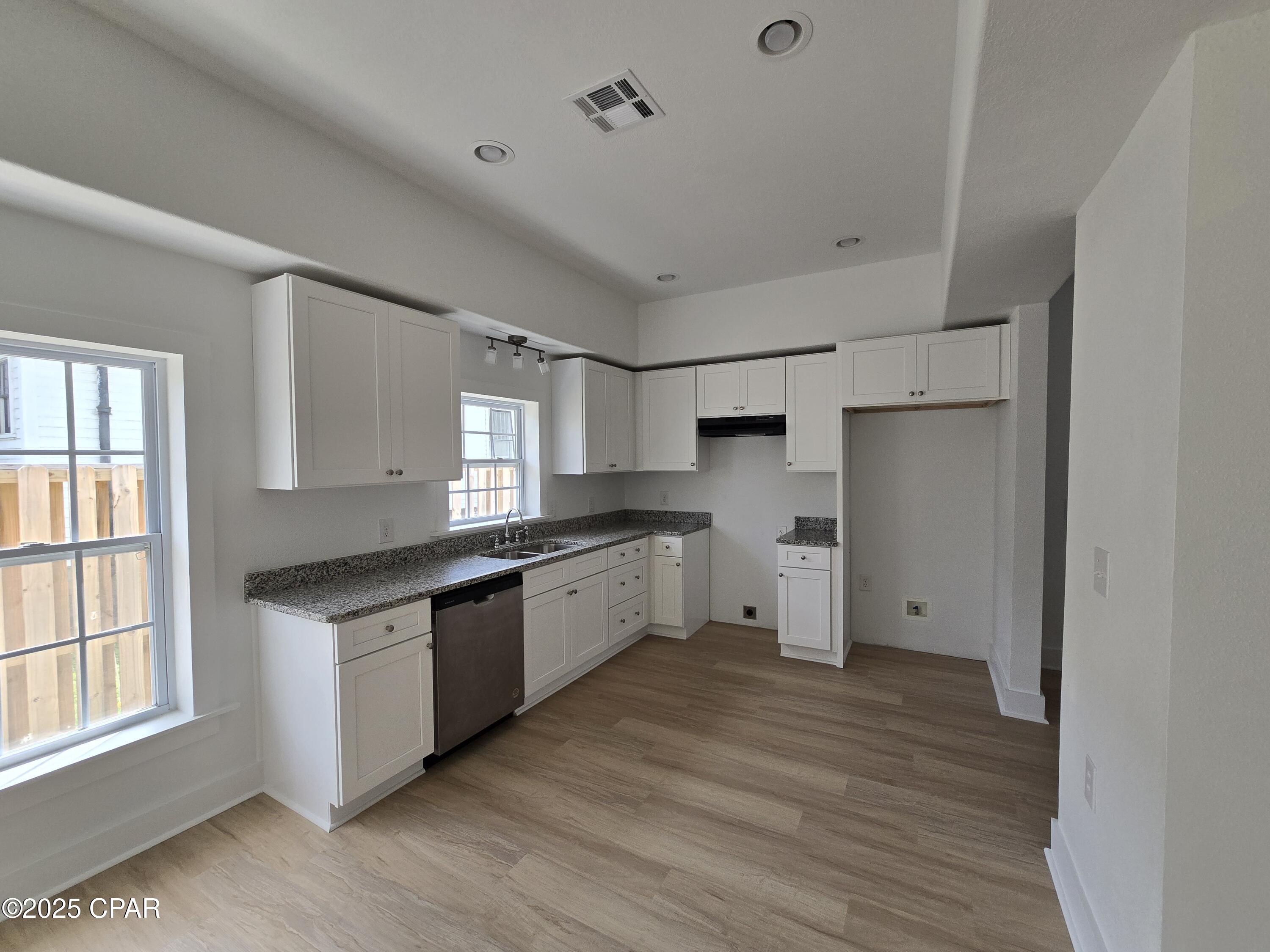 2939 Caledonia Street, Marianna, Florida image 22