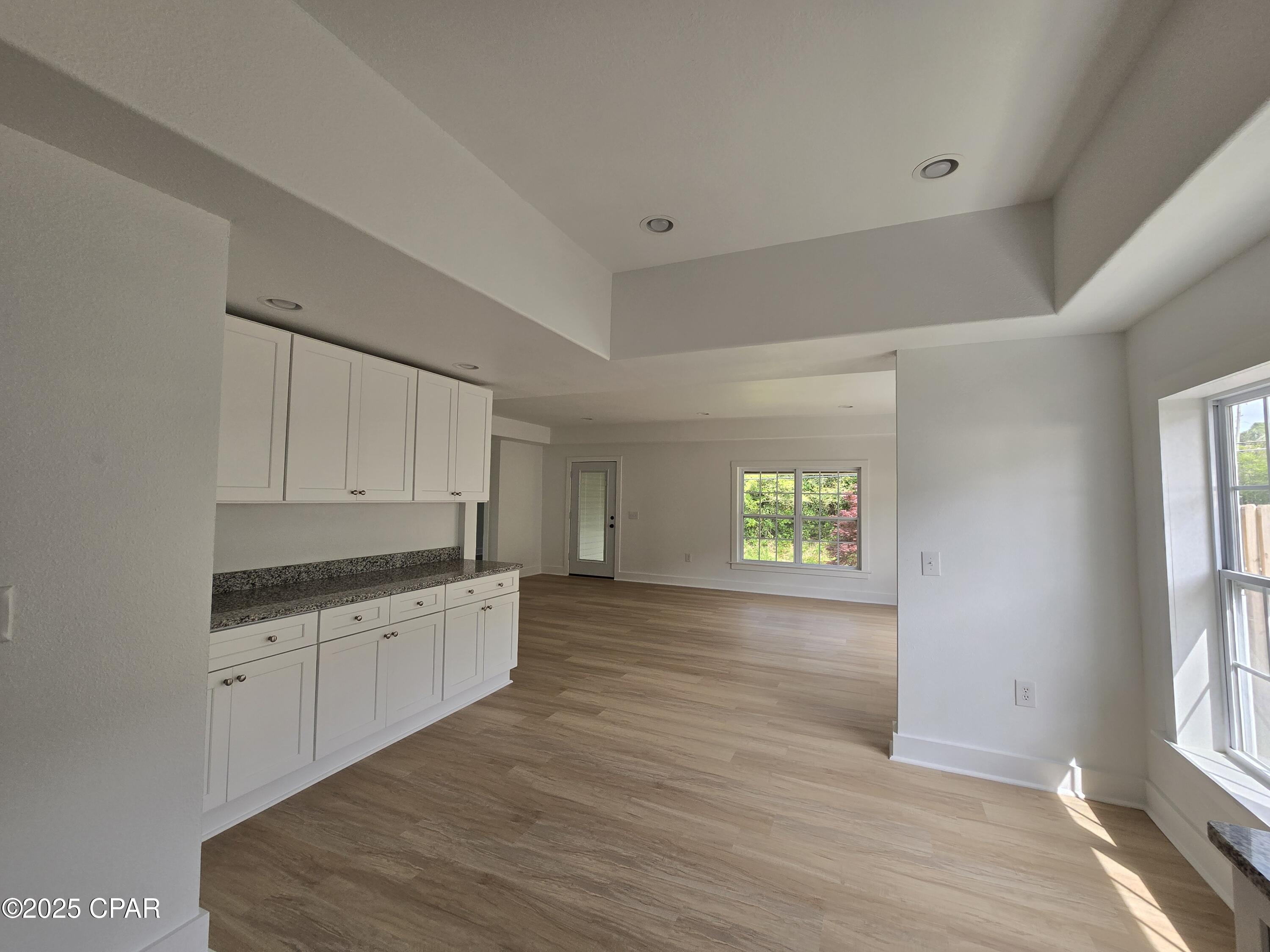2939 Caledonia Street, Marianna, Florida image 23