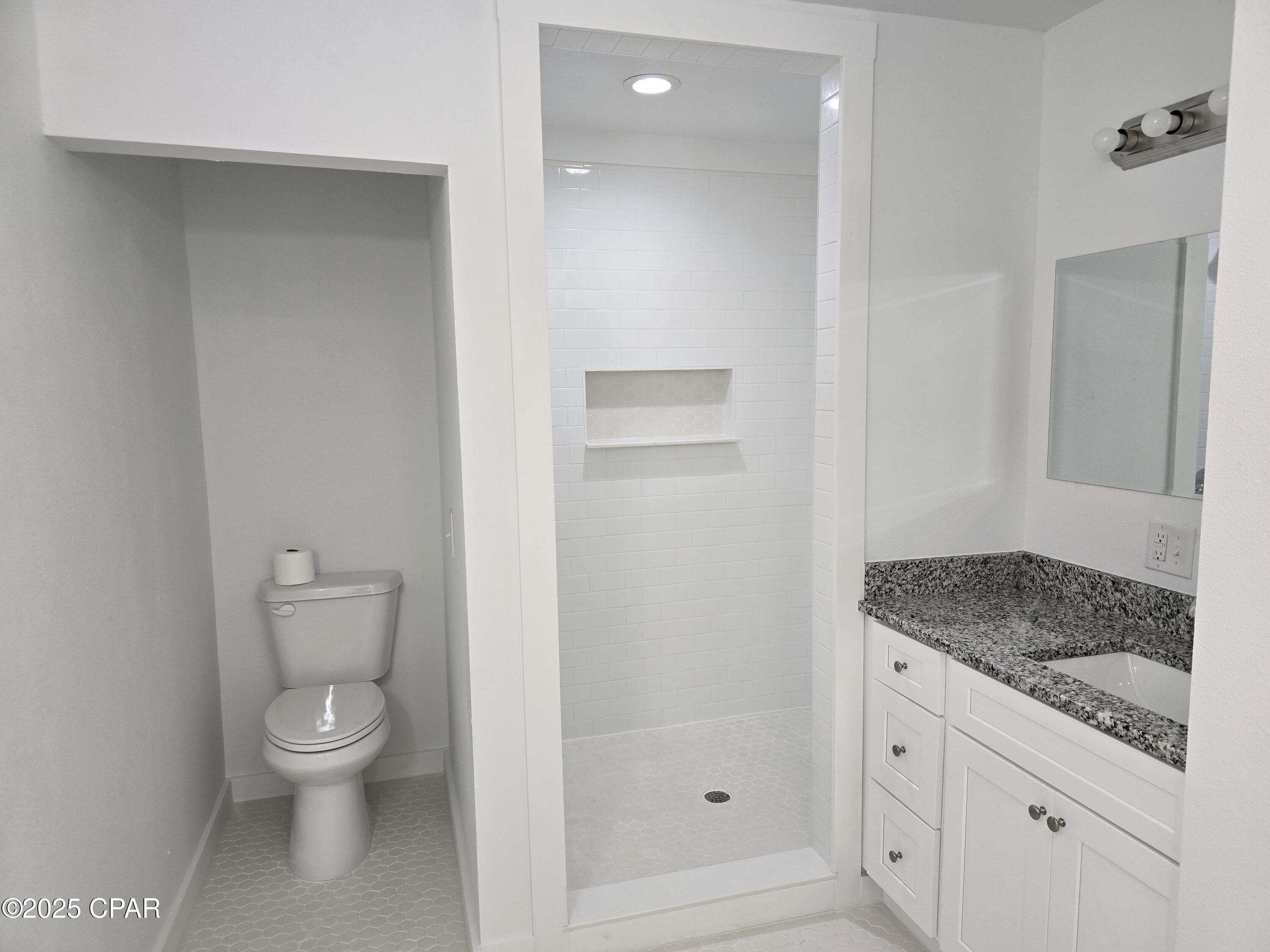 2939 Caledonia Street, Marianna, Florida image 31
