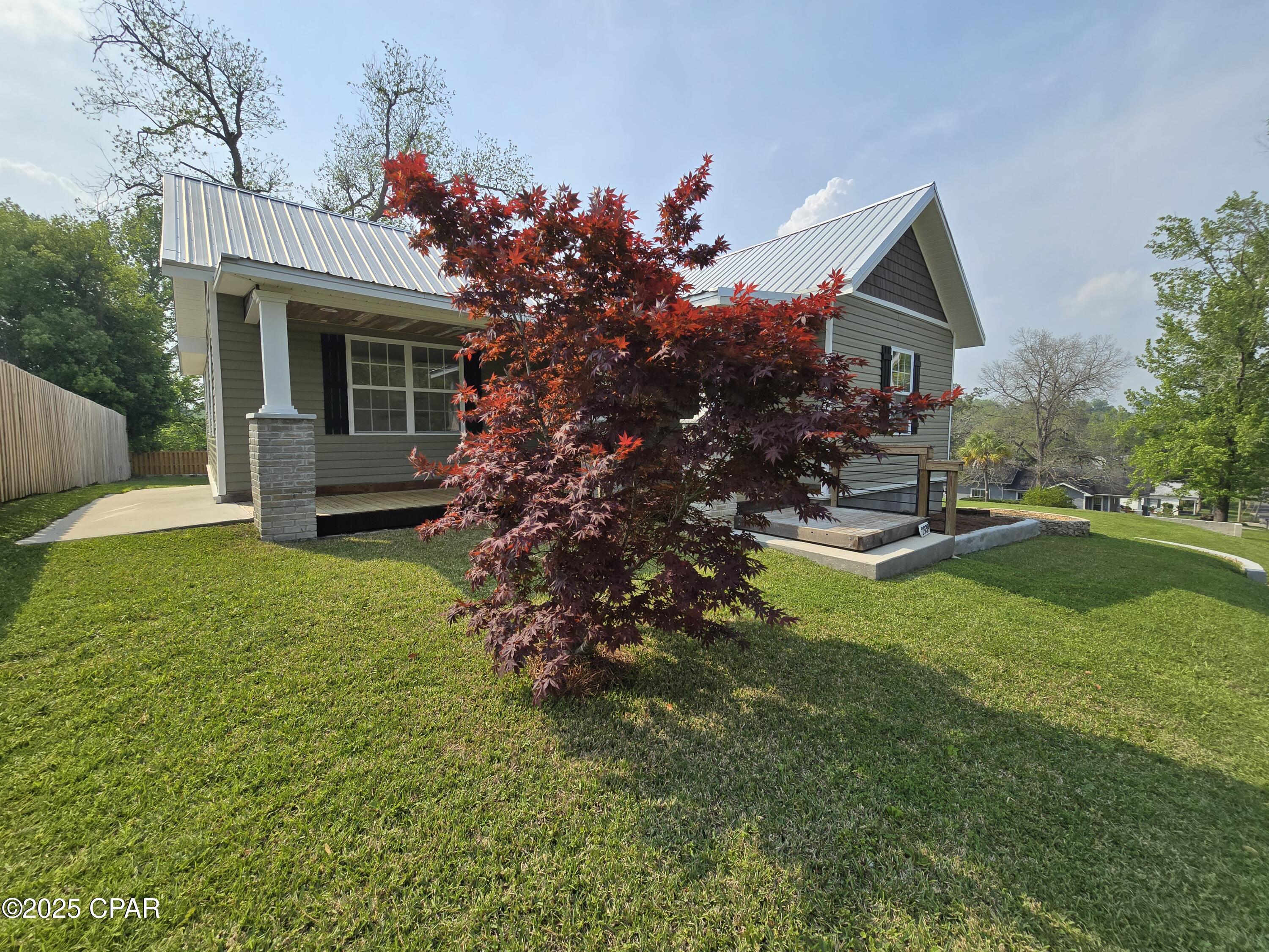 2939 Caledonia Street, Marianna, Florida image 7