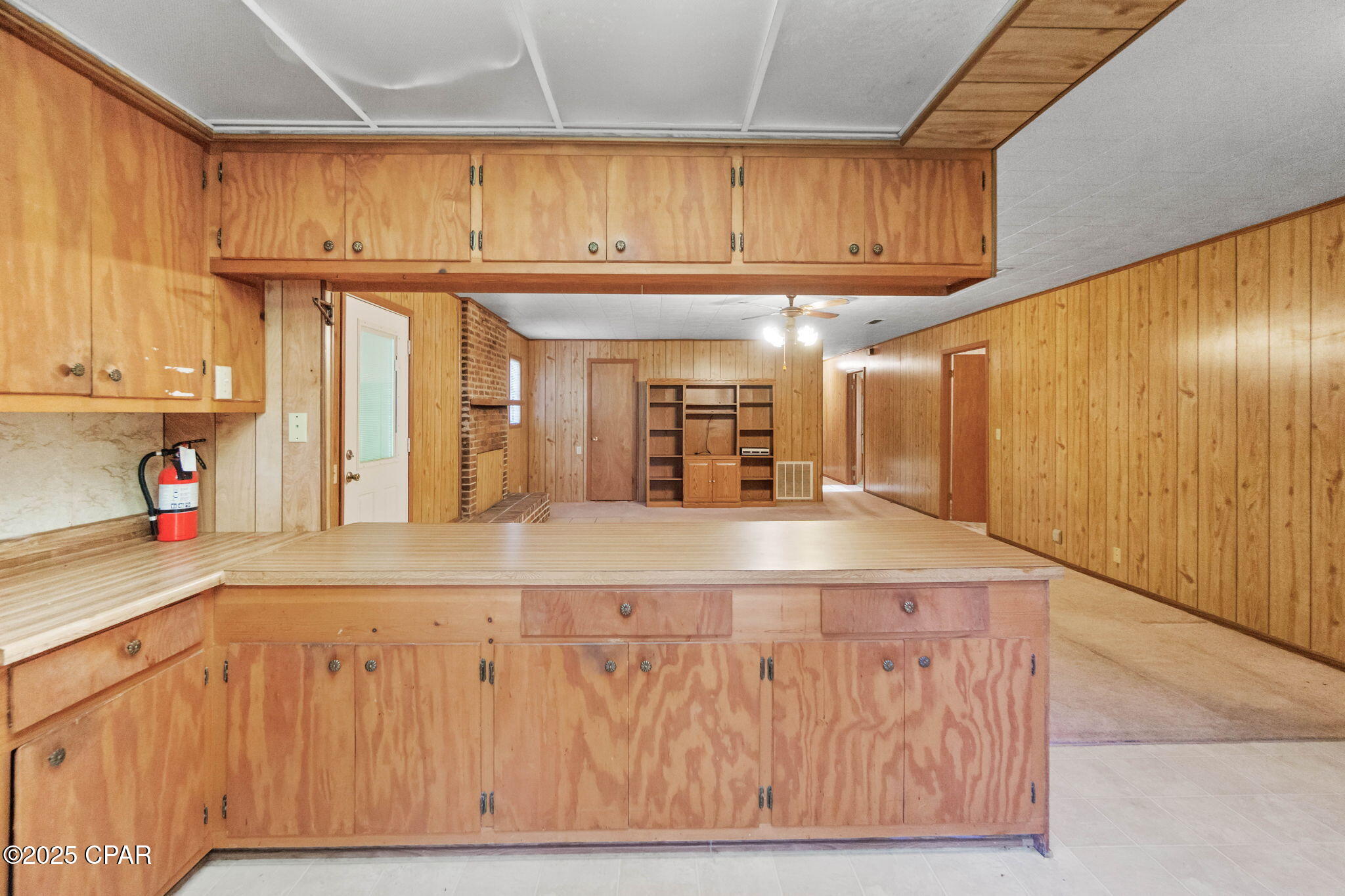 4872 Damascus Church Road, Graceville, Florida image 10