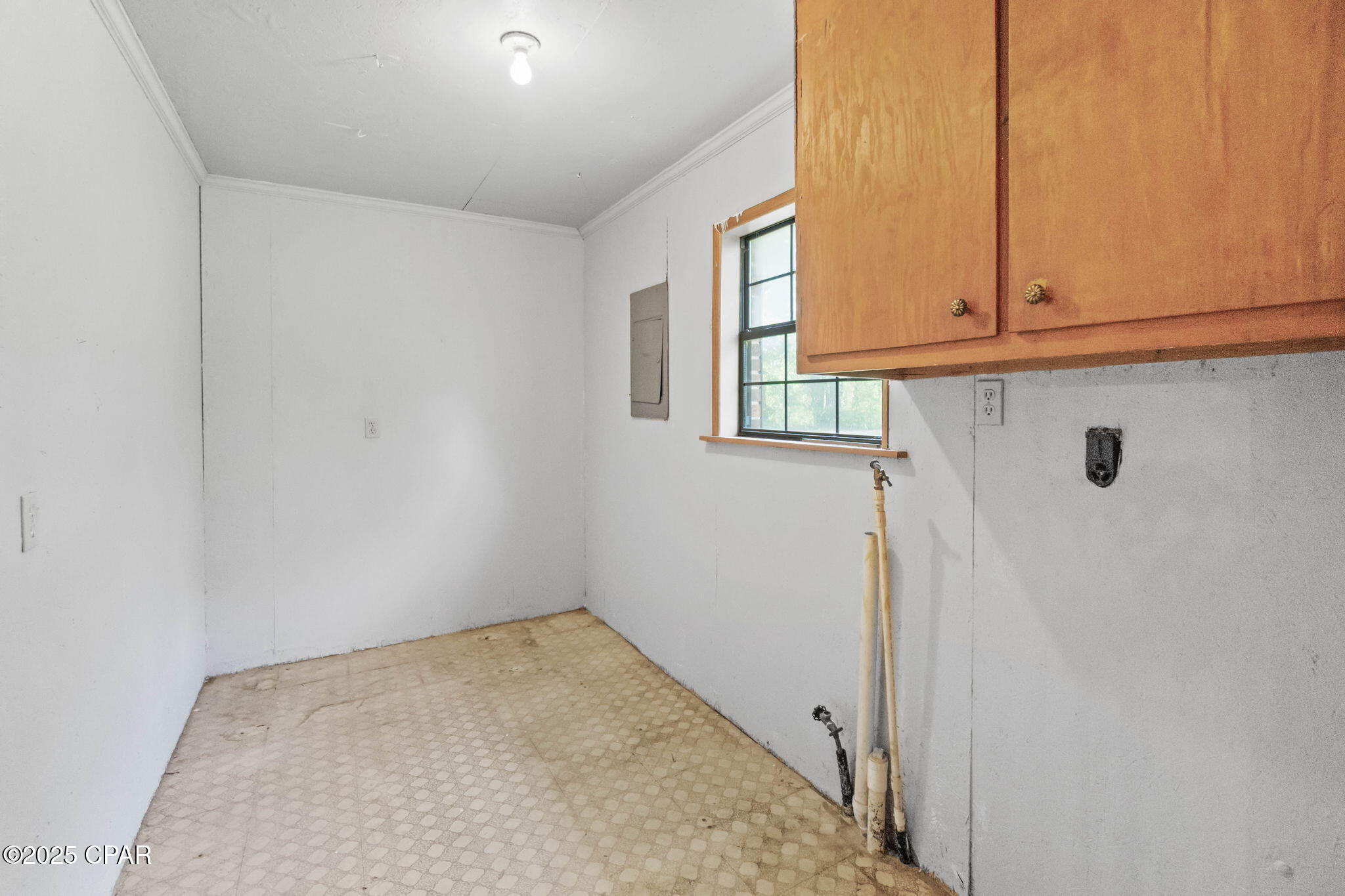 4872 Damascus Church Road, Graceville, Florida image 12