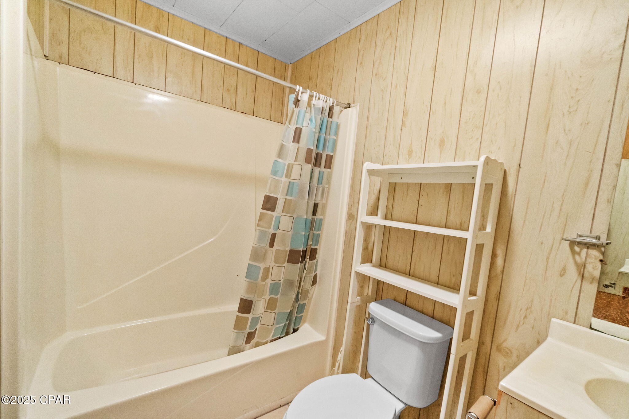 4872 Damascus Church Road, Graceville, Florida image 14