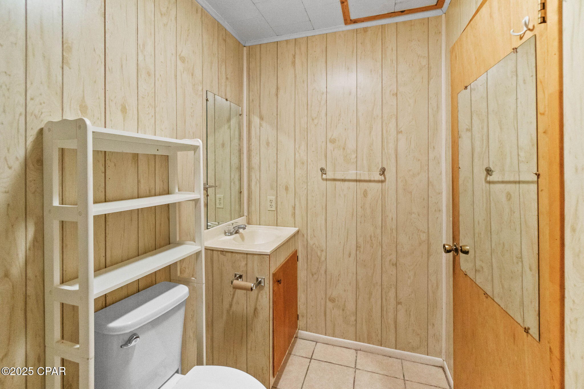 4872 Damascus Church Road, Graceville, Florida image 15