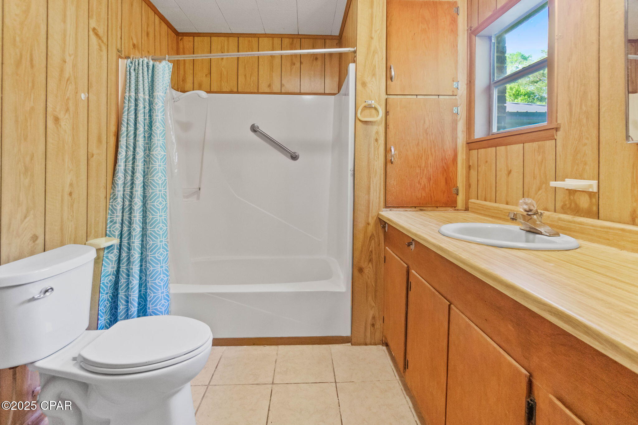 4872 Damascus Church Road, Graceville, Florida image 18