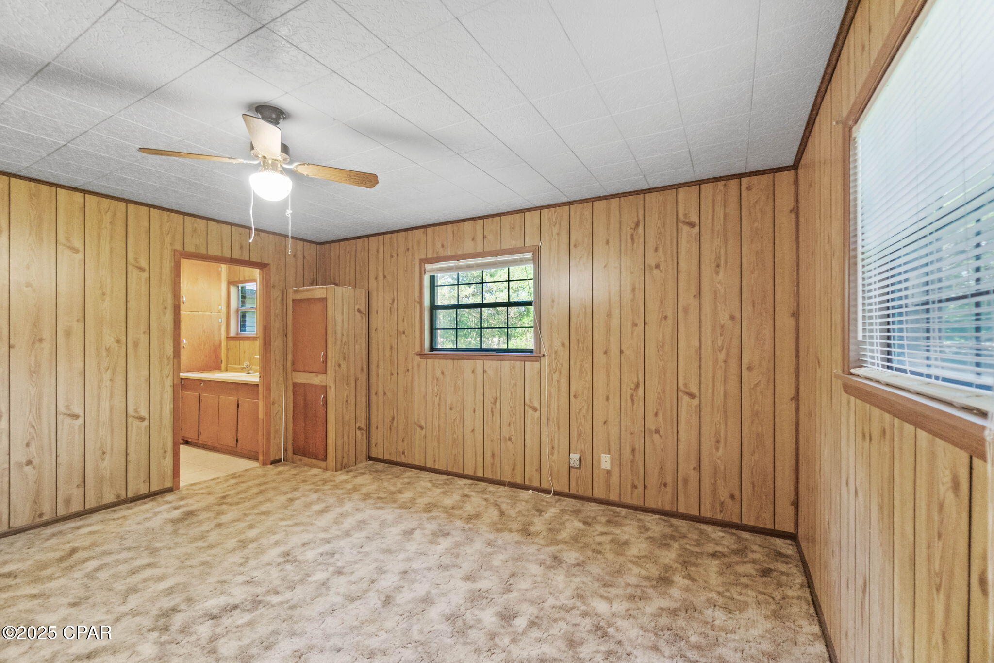 4872 Damascus Church Road, Graceville, Florida image 19