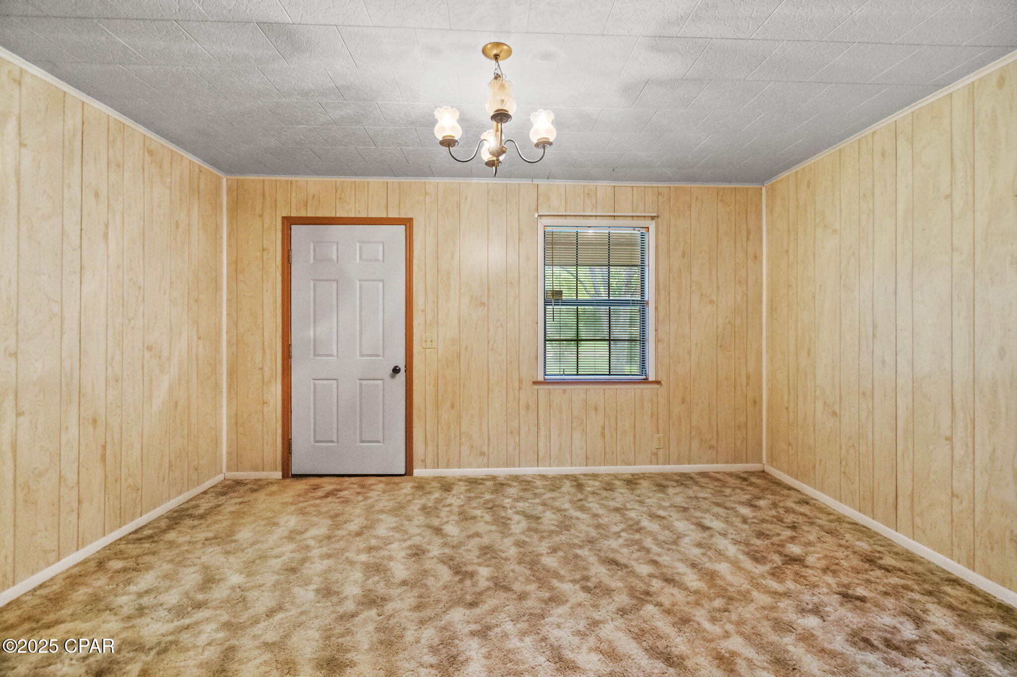 4872 Damascus Church Road, Graceville, Florida image 2