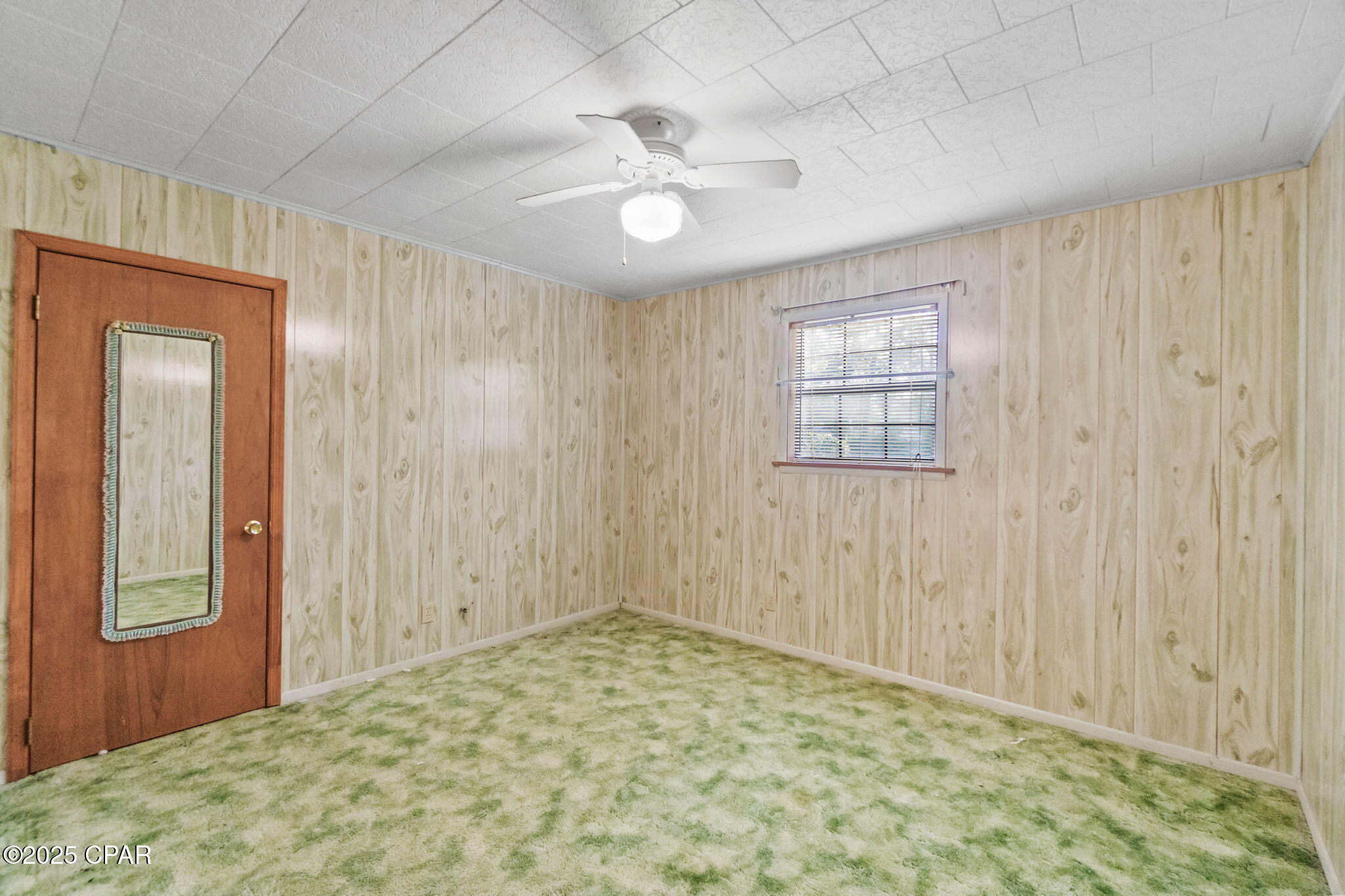 4872 Damascus Church Road, Graceville, Florida image 22