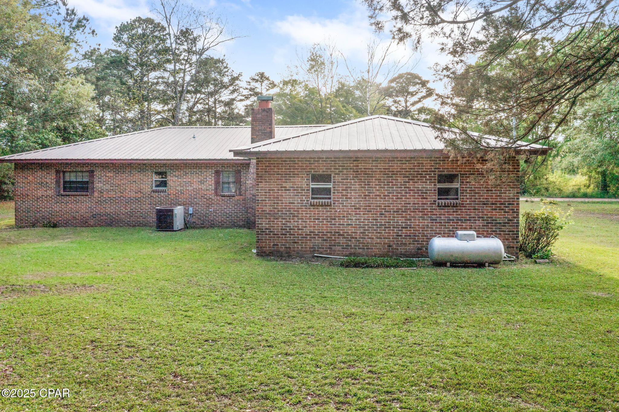 4872 Damascus Church Road, Graceville, Florida image 30