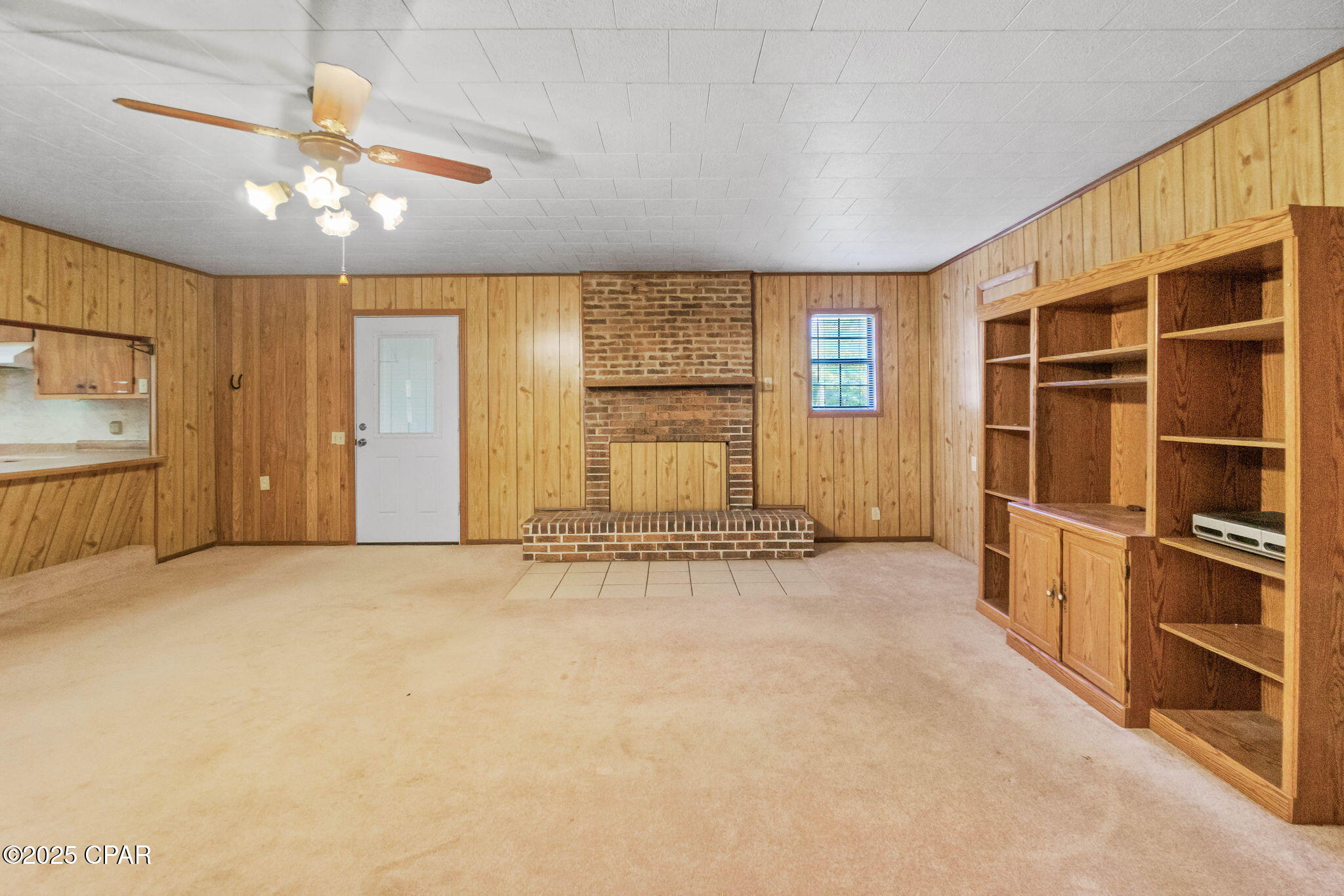 4872 Damascus Church Road, Graceville, Florida image 5
