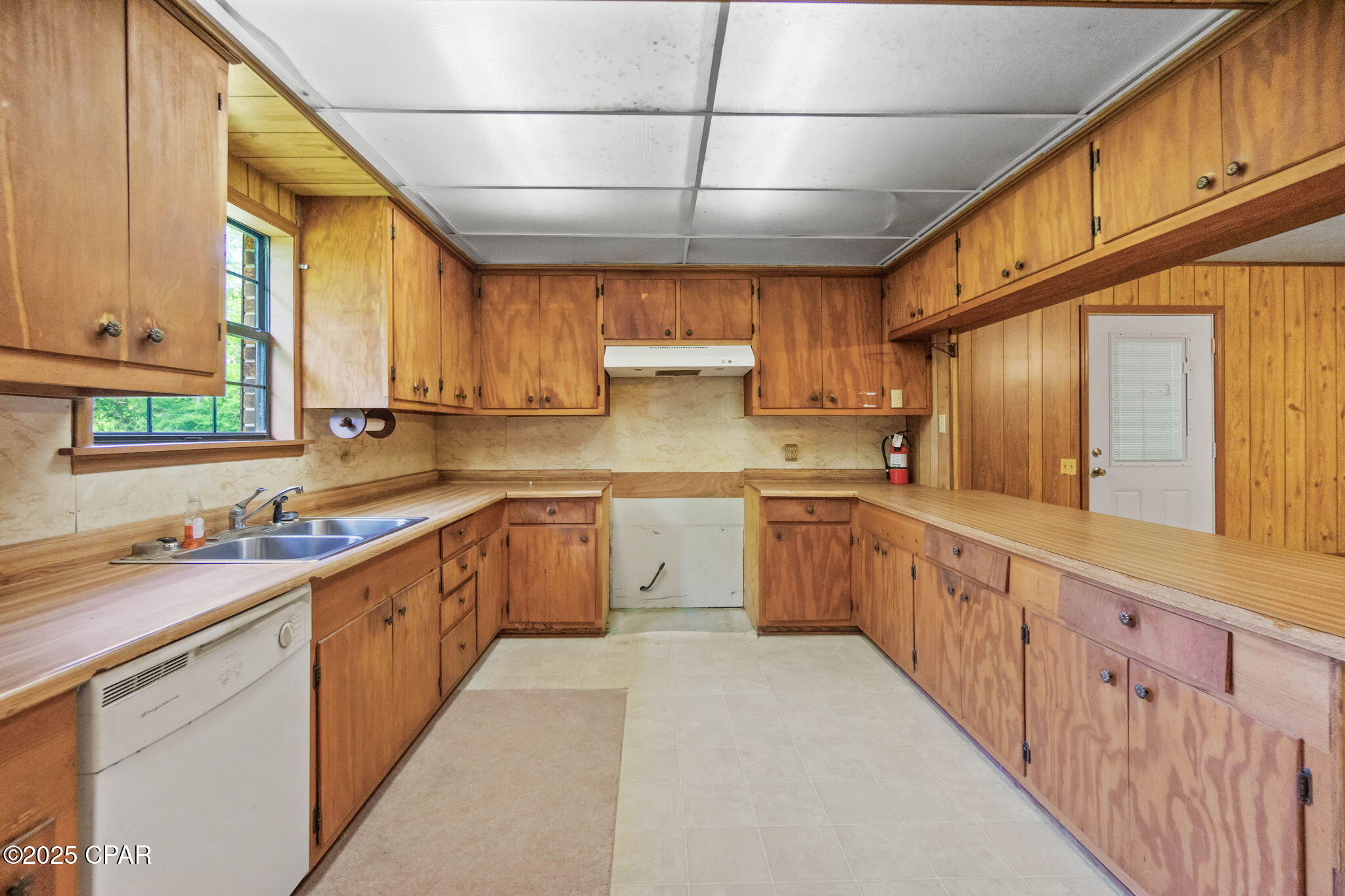 4872 Damascus Church Road, Graceville, Florida image 7